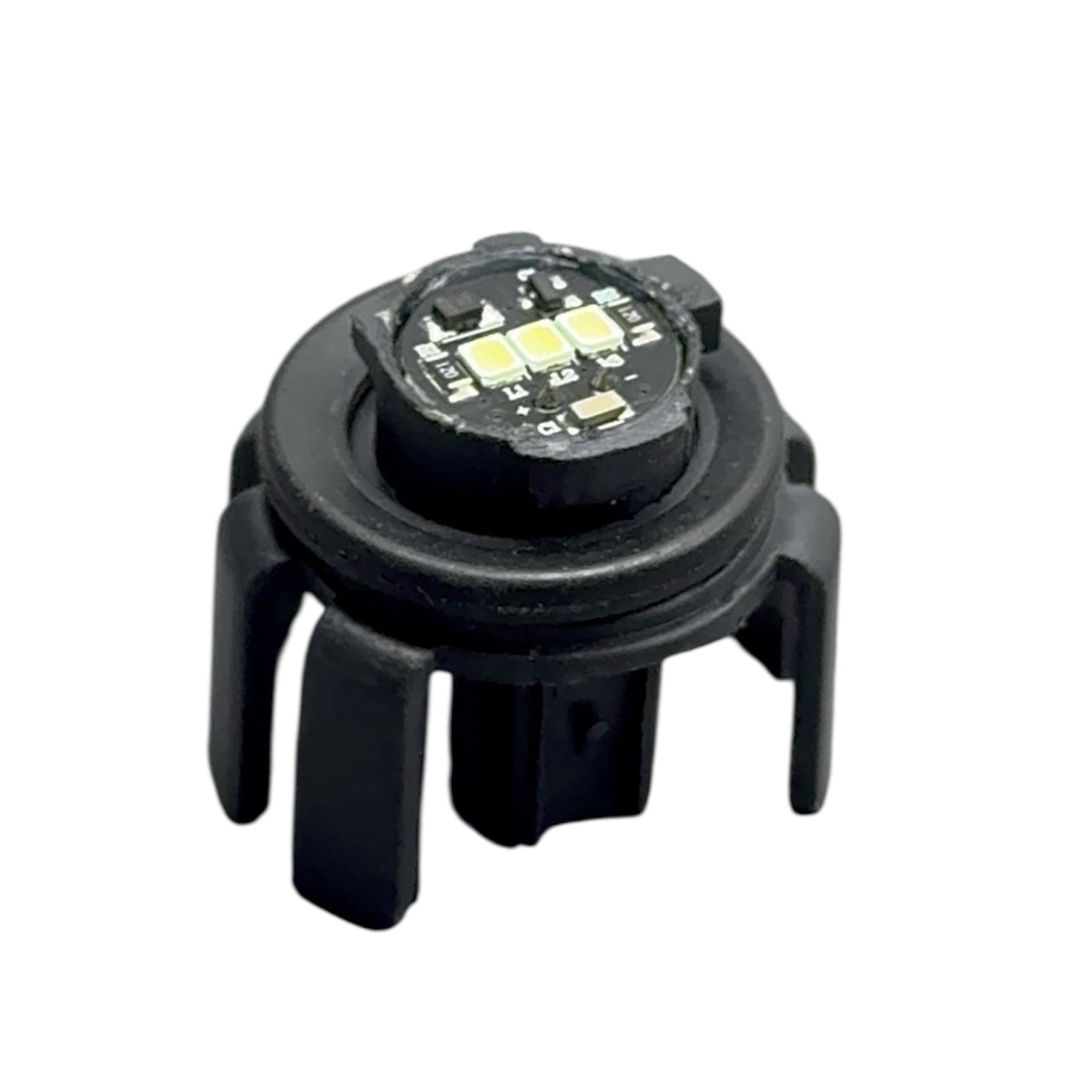 LED SİS İÇ COROLLA 19-24 RH/LH  (KABLOLU SİS'SİZ ARAÇLAR İÇİN)