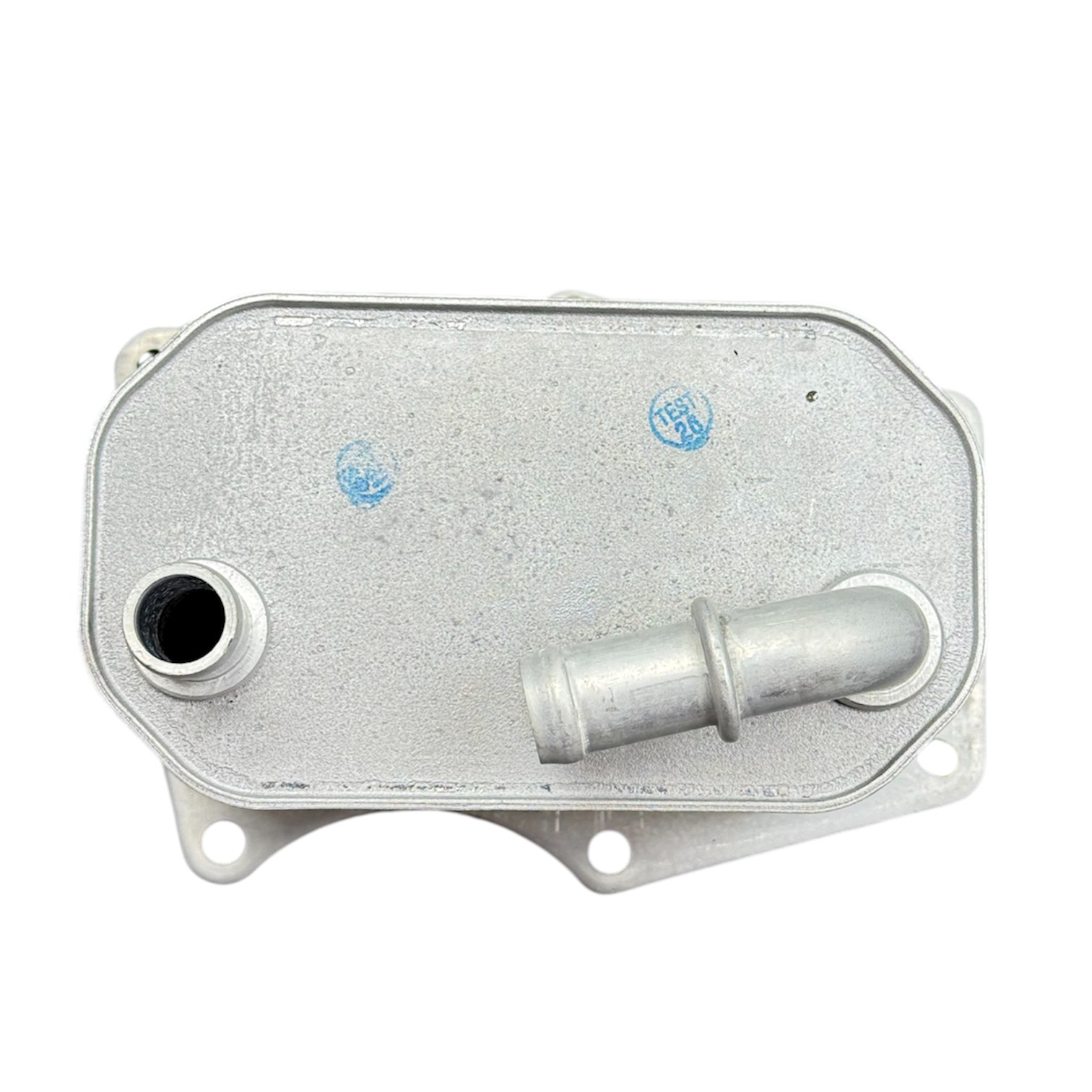 SOĞUTUCU YAĞ NAVARA D23 15-19