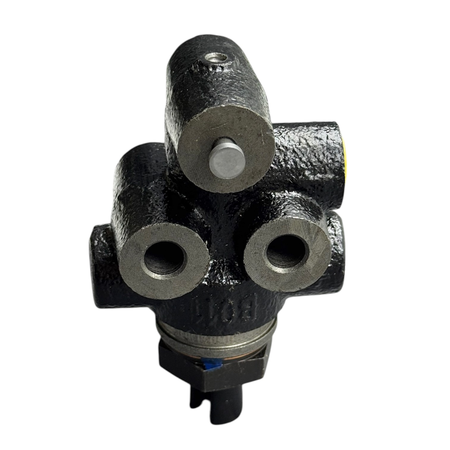 LİMİTÖR (LCR VALFI) HILUX LN106 89-97