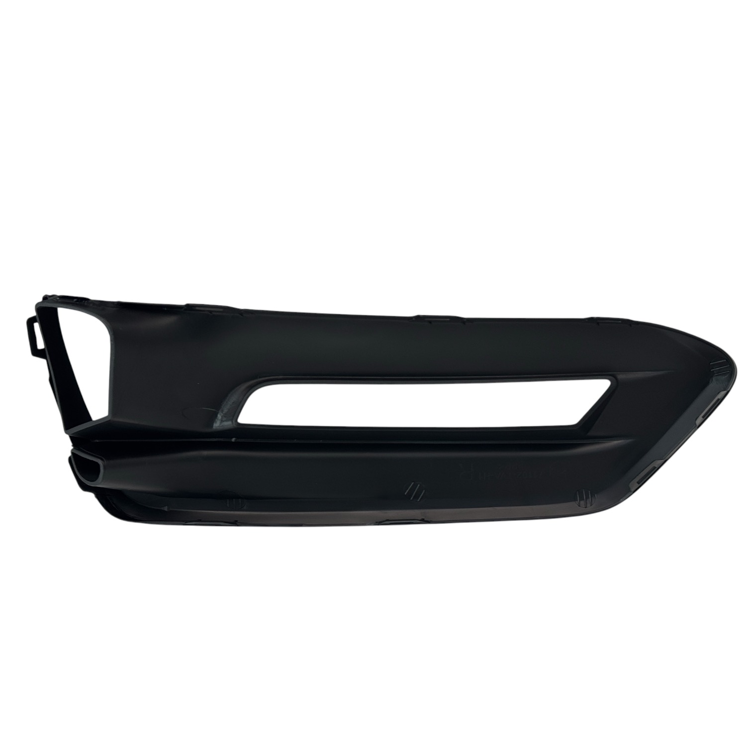 KAPAK LAMBA SİS ACCORD 20-23 RH