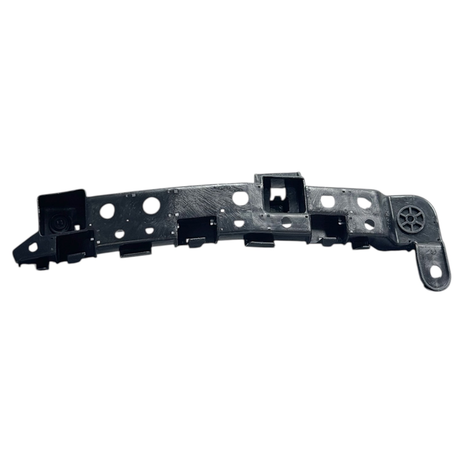 BRAKET TAMPON CRV 18-21 ÖN RH
