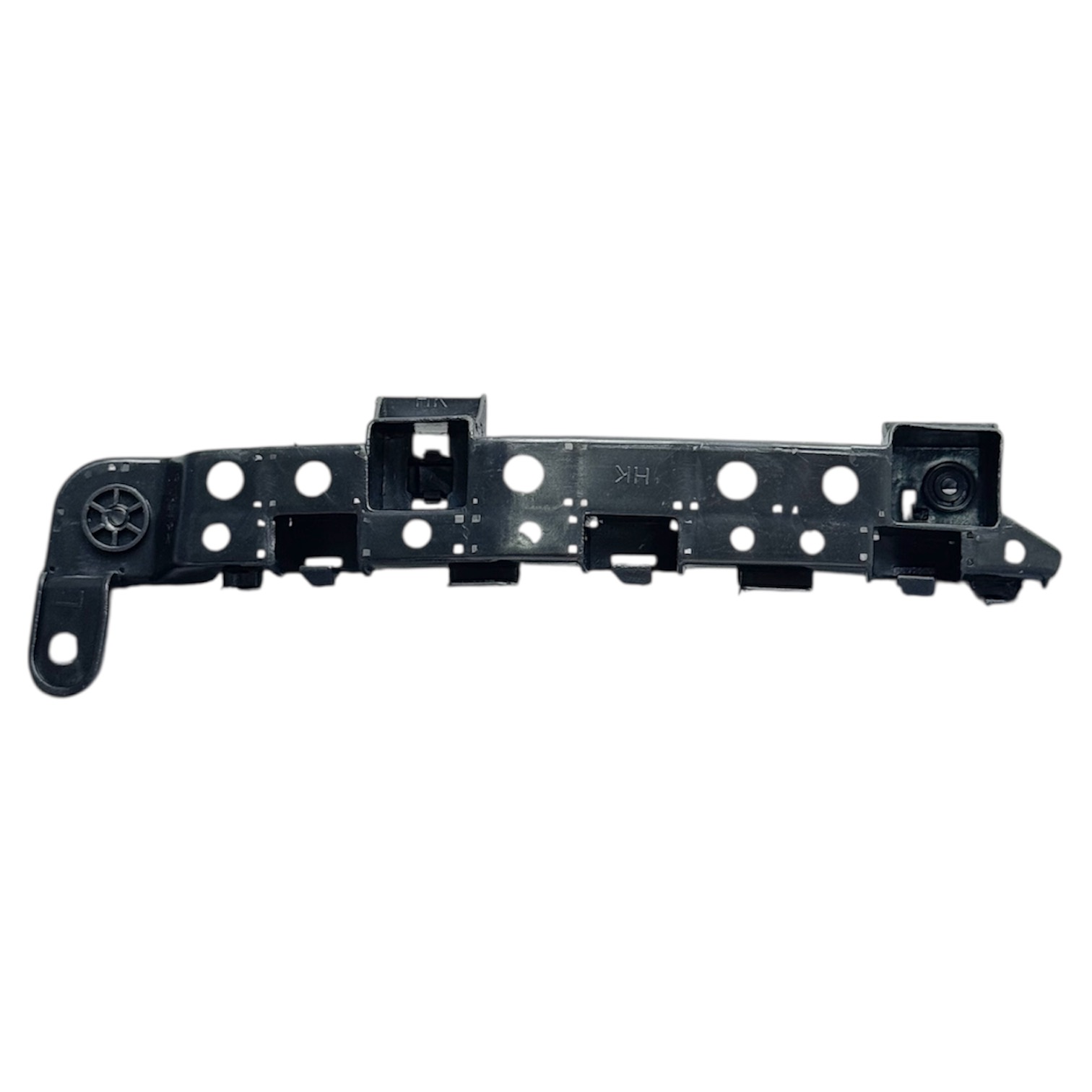 BRAKET TAMPON CRV 18-21 ÖN LH