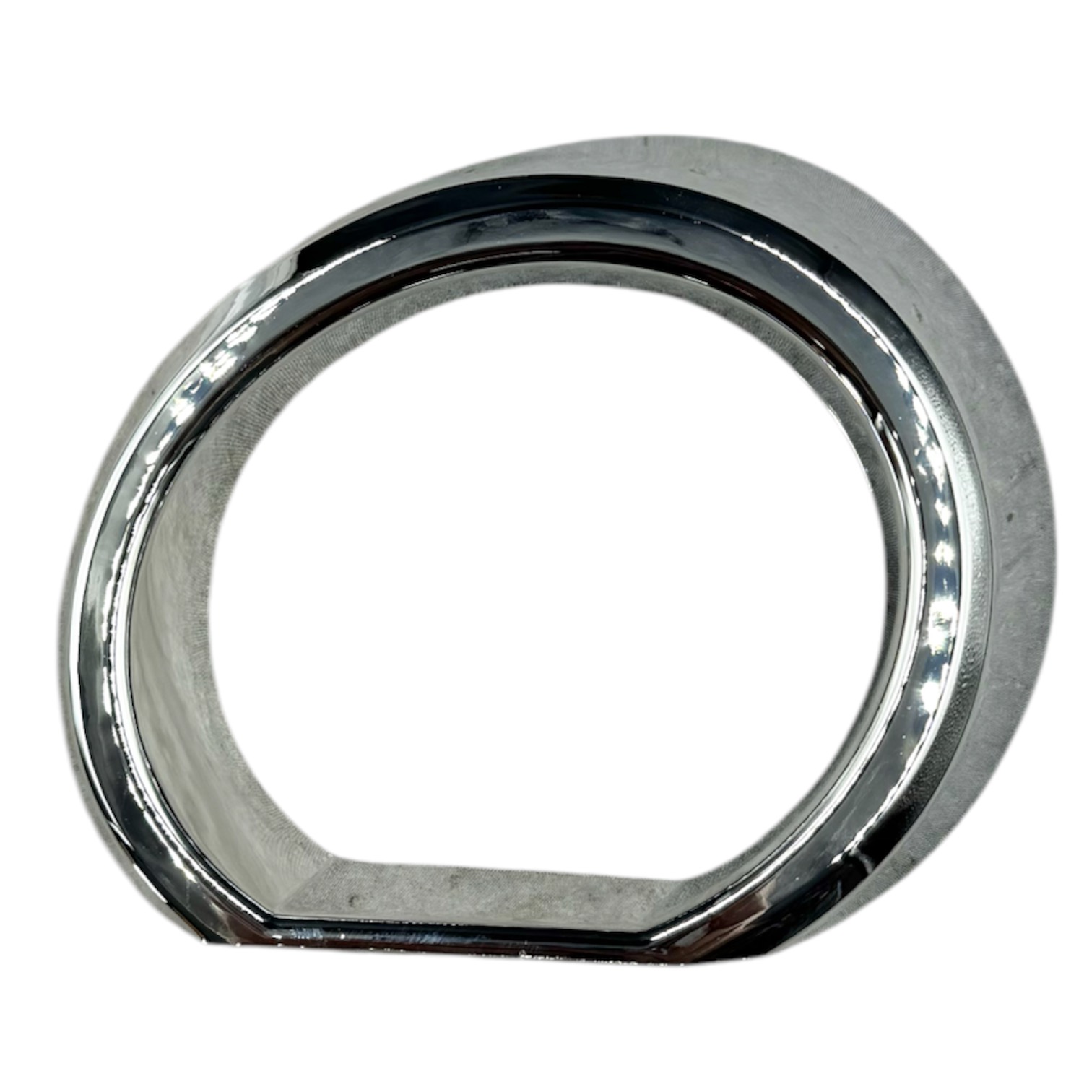 KAPAK LAMBA SİS NİKELAJI YARİS 12-14 RH