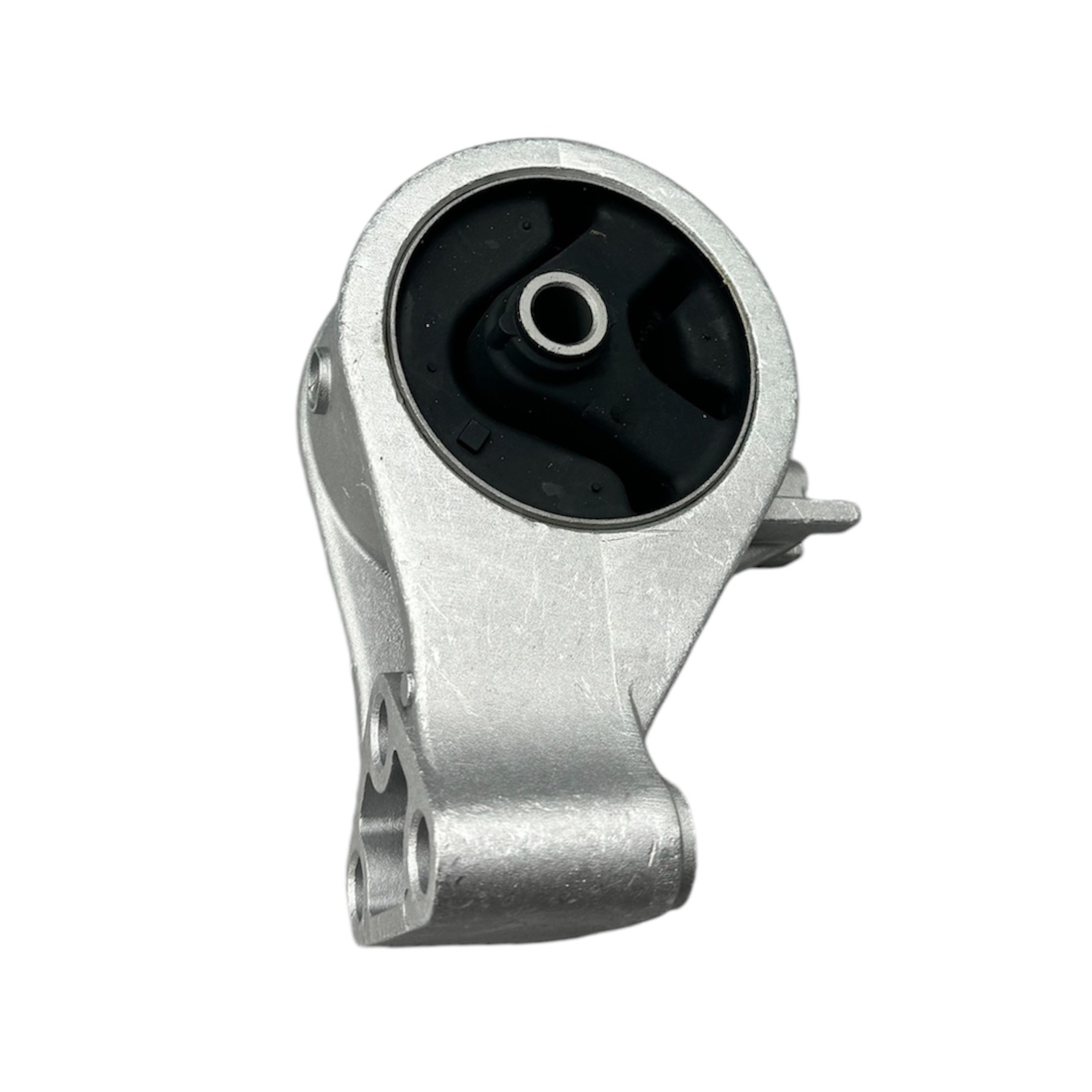 TAKOZ MOTOR LANCER 1,5 95-03/COLT 1,3-1,5 96-02/  MİRAGE 1,5 95-00 ÖN RH