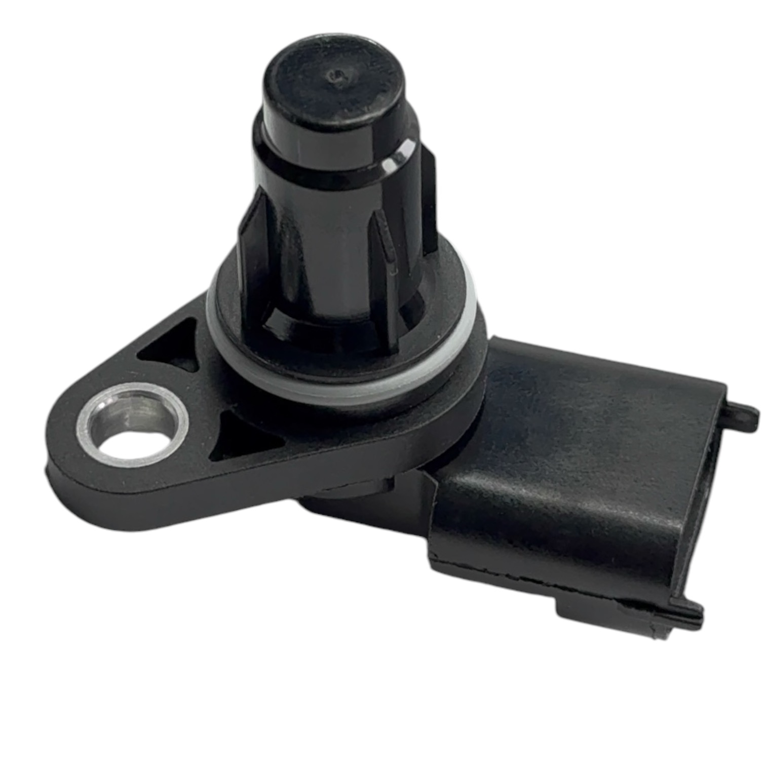 SENSÖR EKSANTRİK ACCENT BLUE 12-15/İ30 12-15/İ20  12-15/İX35 12-15/RİO 12-15/ELANTRA 12-15/SPORTAGE 10-14/SORENTO CRDİ 10-14