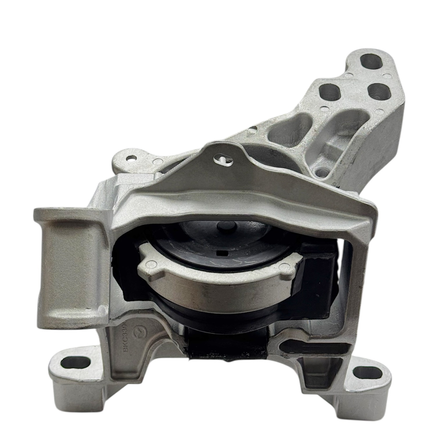 TAKOZ MOTOR MAZDA 3 1,5 13-16 RH (OTOMATİK/MANUEL)
