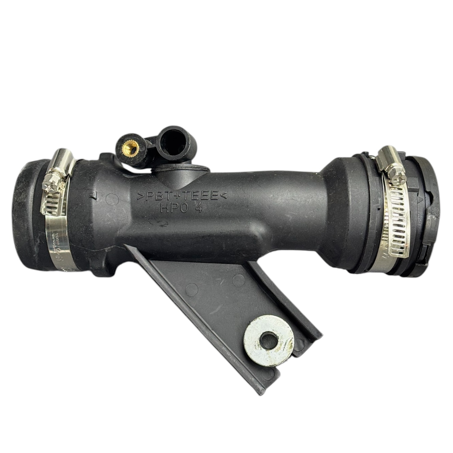 HORTUM TURBO QASHQAİ 1,5 DİZEL 07-09