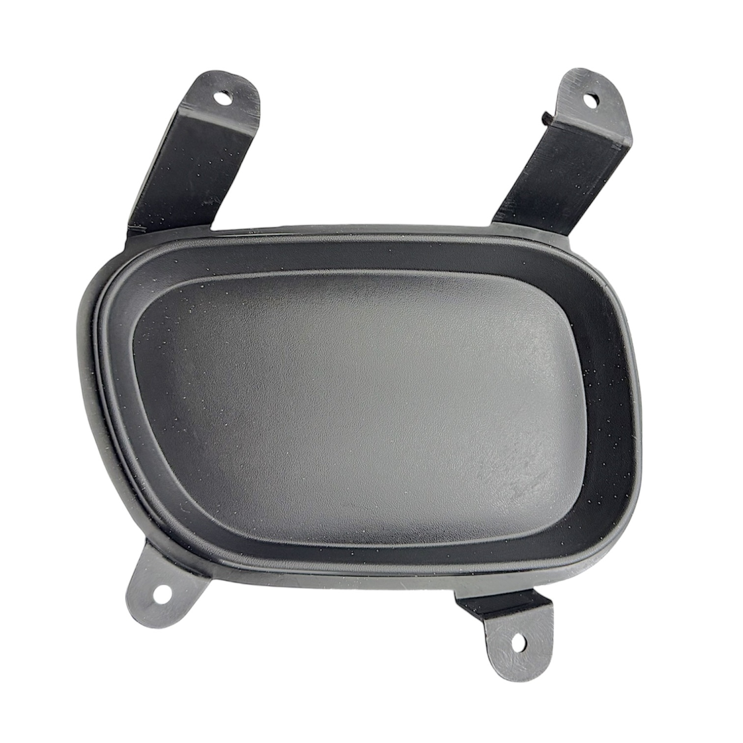 KAPAK LAMBA SİS BONGO 04-12 RH (SİSSİZ)