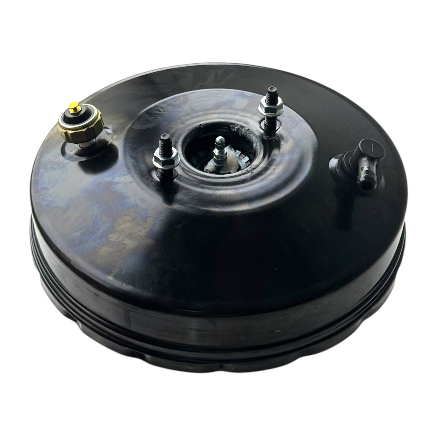 WESTINGHOUSE FREN STAREX 96-00