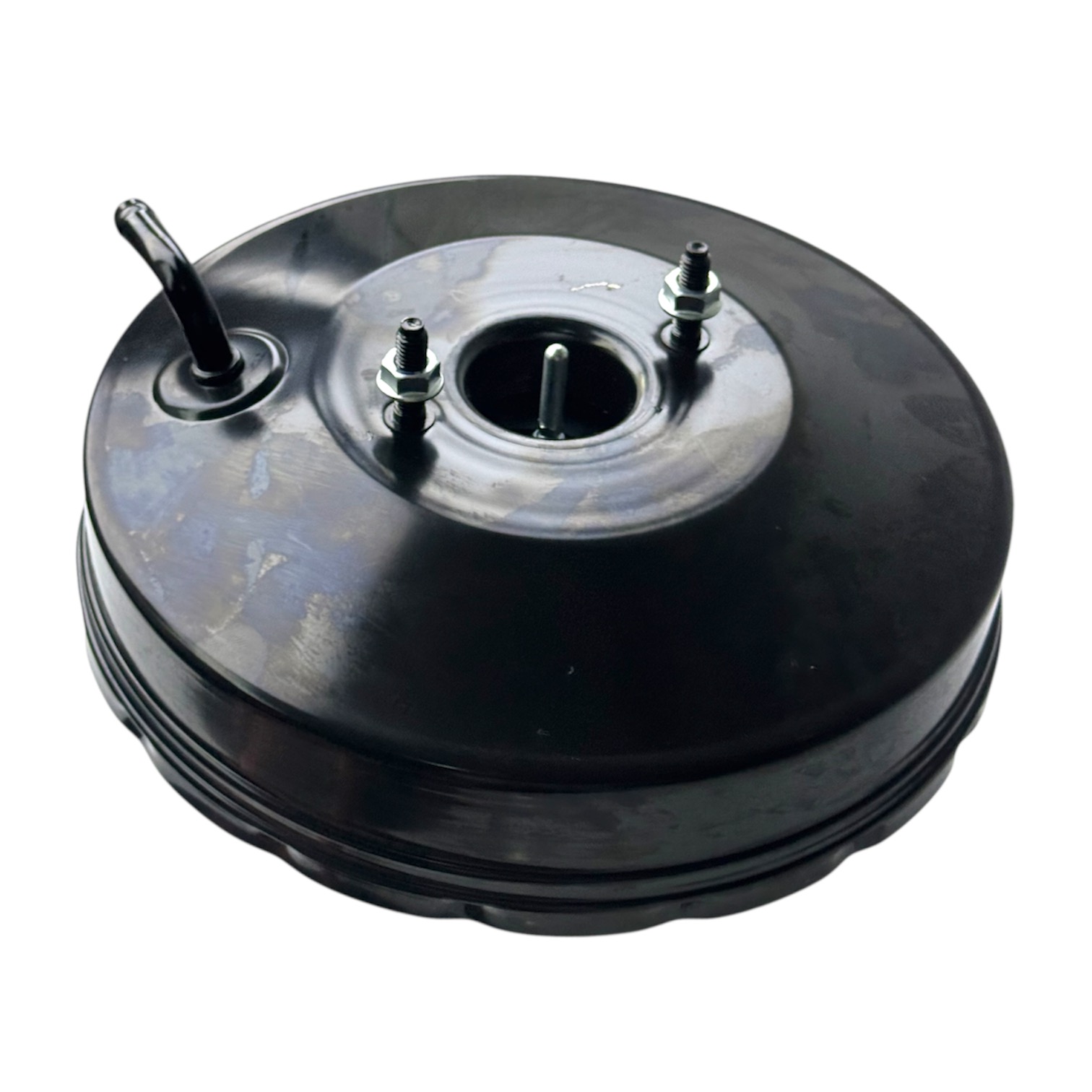 WESTINGHOUSE FREN GETZ 02-06