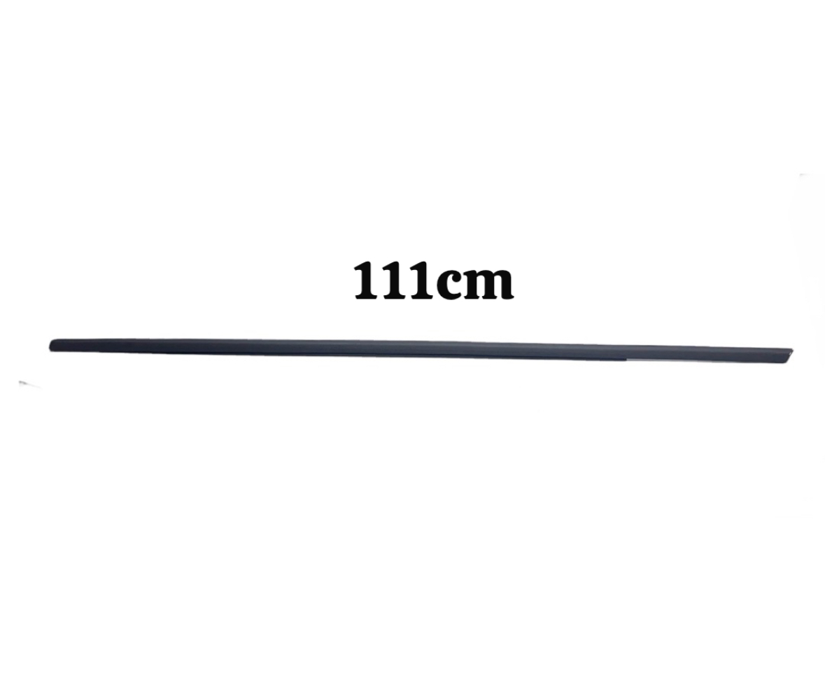 ÇITA CAM SIYIRICI FİTİL CIVIC 02-05 DIŞ ÖN LH