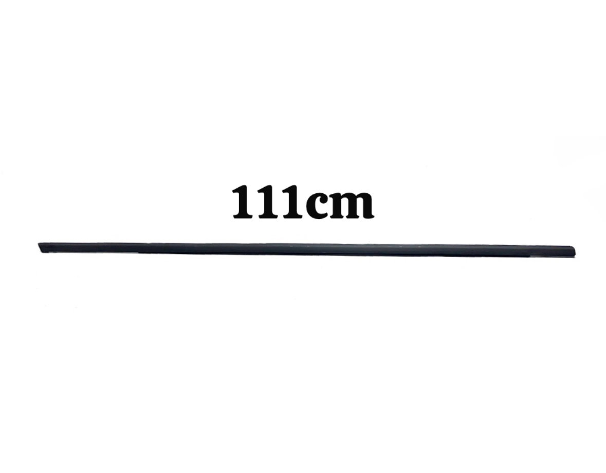 ÇITA CAM SIYIRICI FİTİL CIVIC 02-05 DIŞ ÖN RH