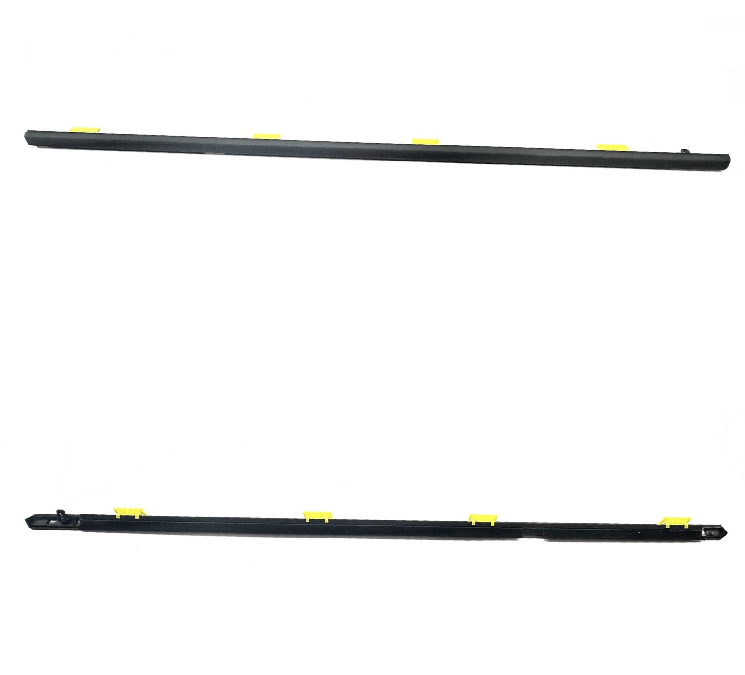 ÇITA CAM SIYIRICI FİTİL CIVIC 02-05 DIŞ ARKA LH