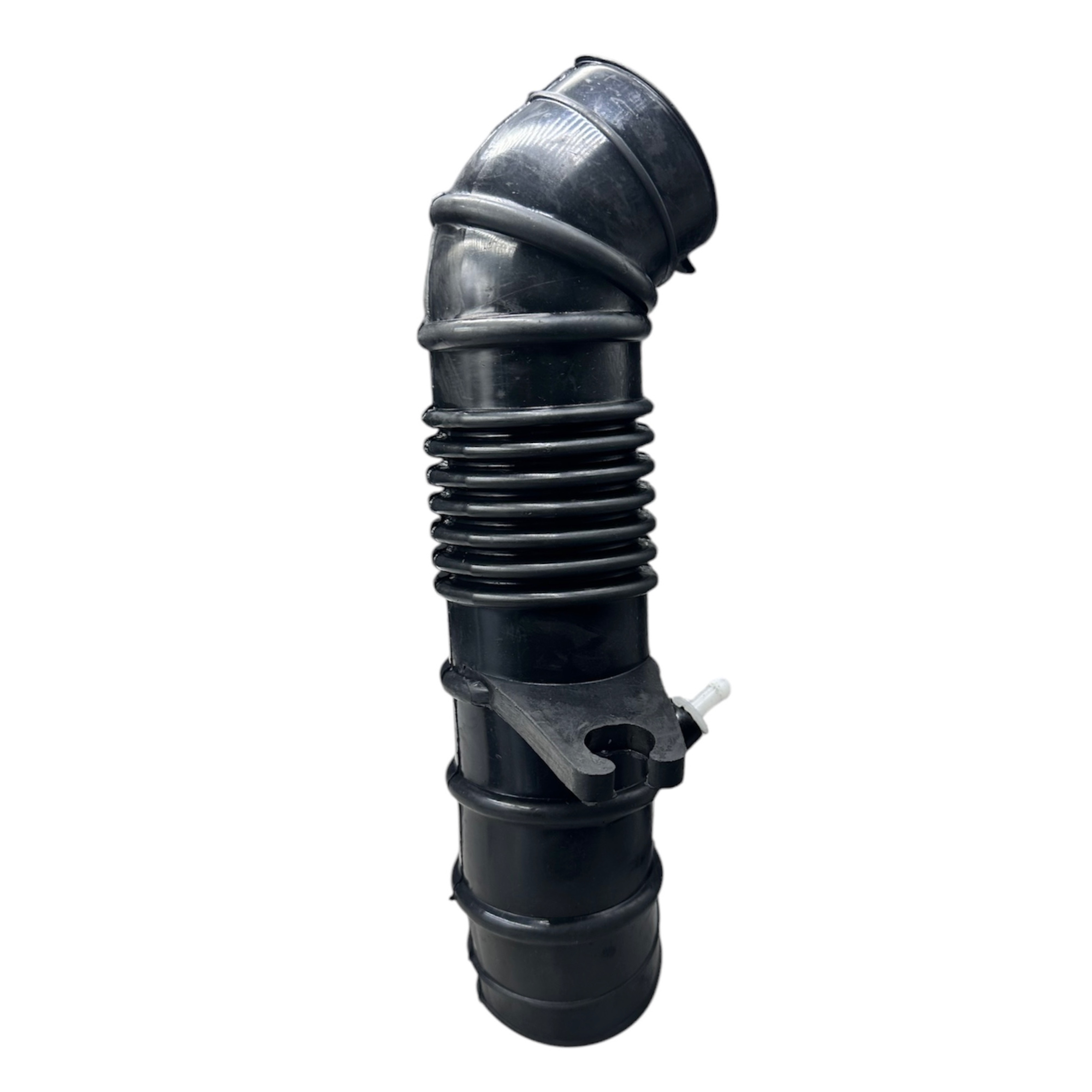 HORTUM FİLTRE HAVA SEPHİA 1,5 94-97