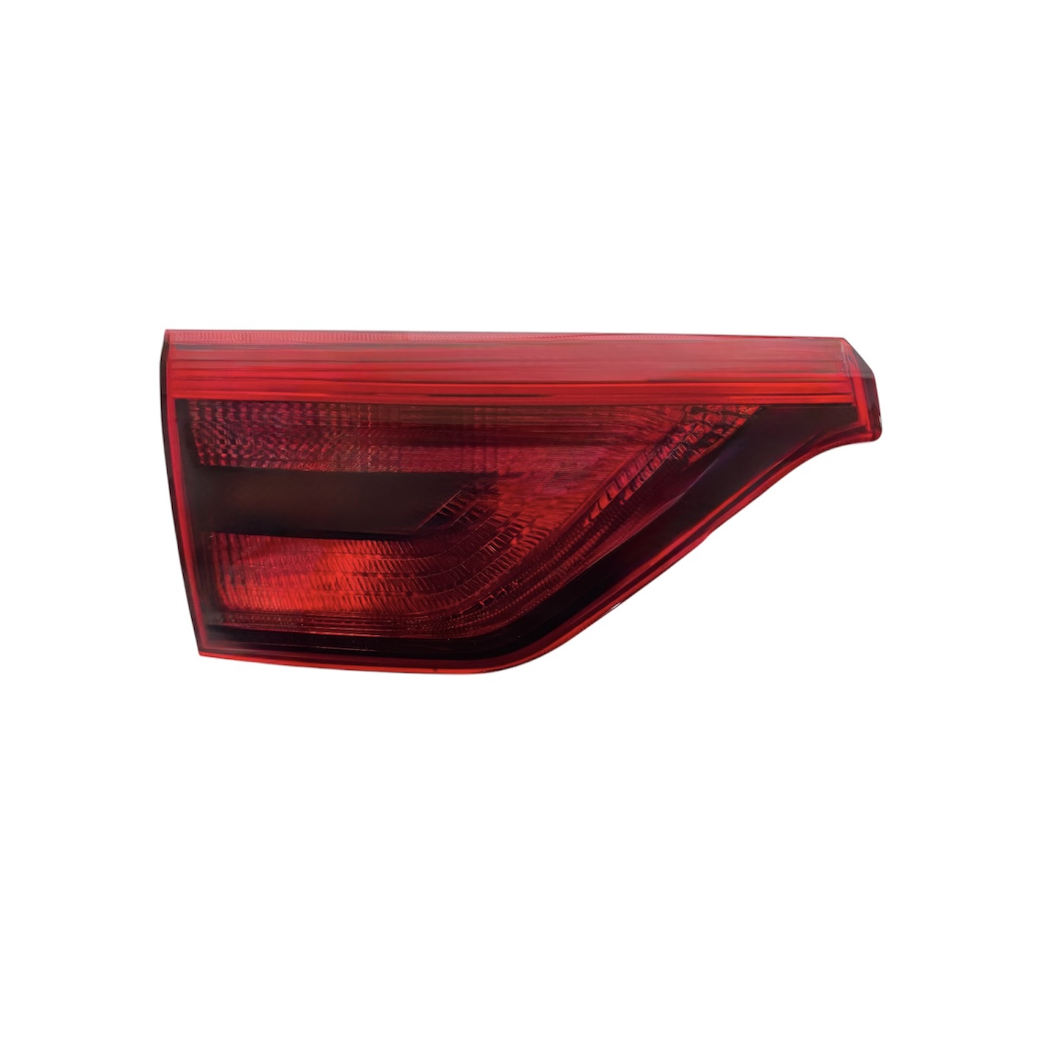 STOP SPORTAGE 16-20 İÇ LH (LEDSİZ)