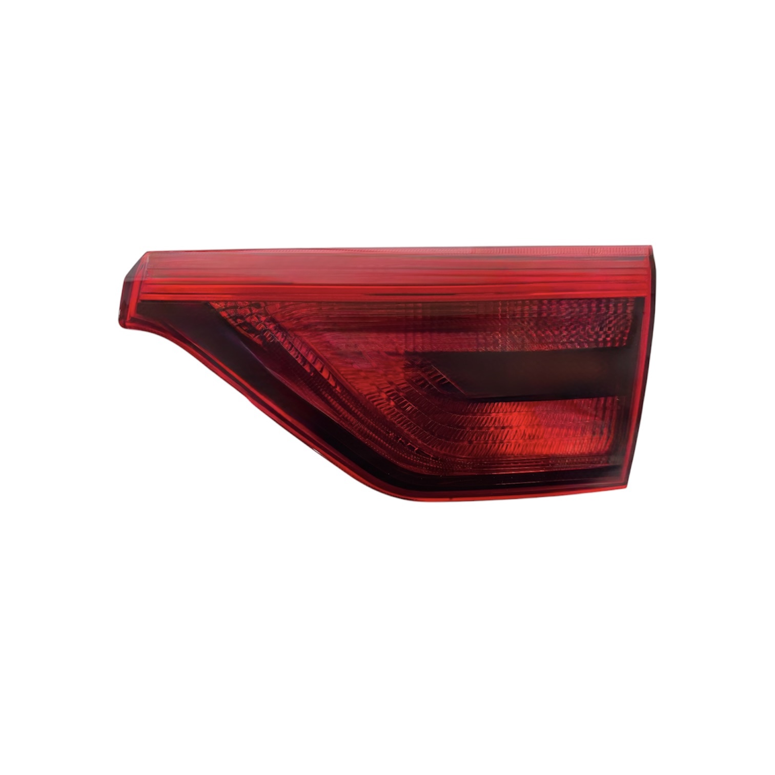 STOP SPORTAGE 16-20 İÇ RH (LEDSİZ)