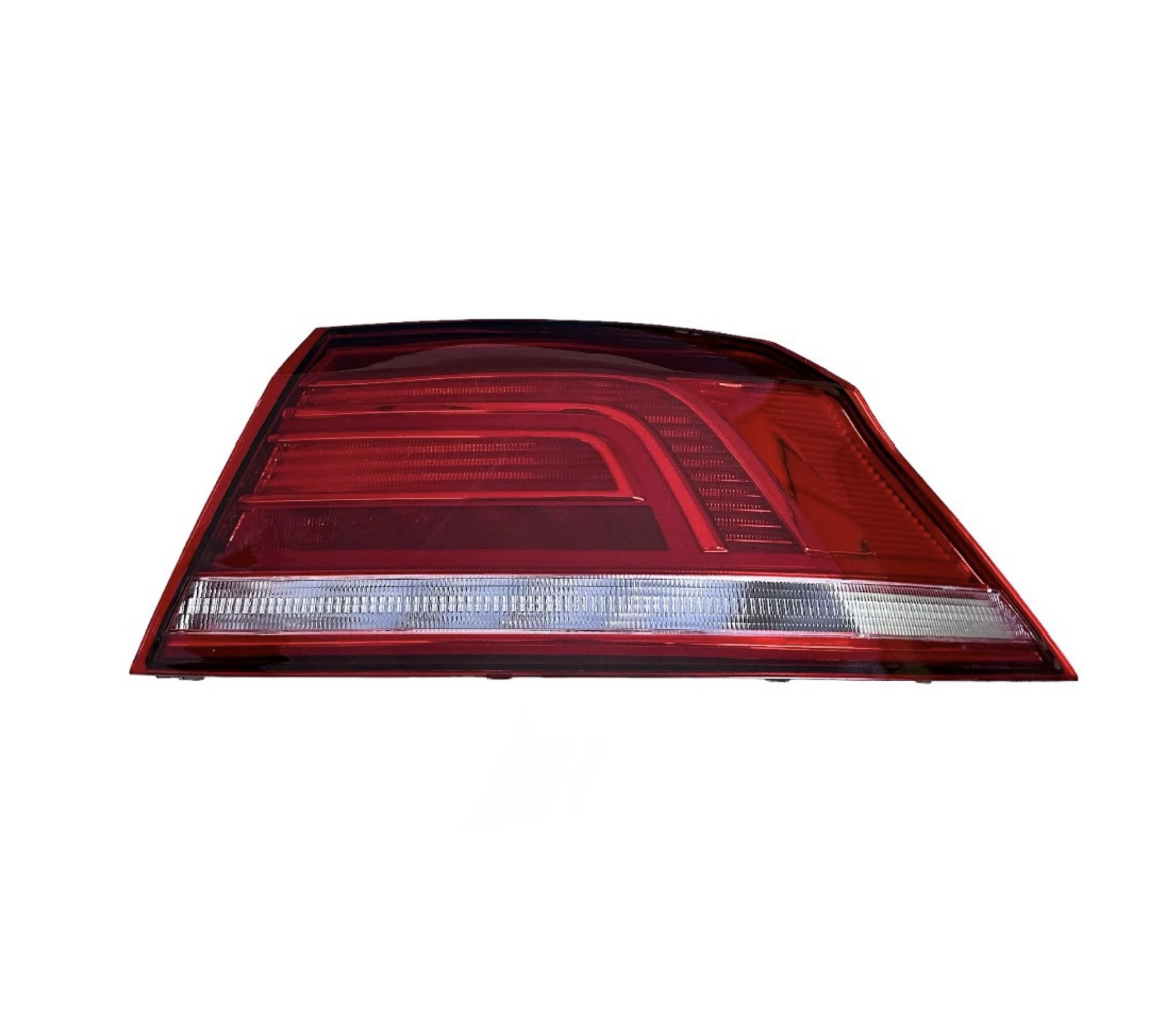 STOP PASSAT B8 14-19 DIŞ RH (LEDLİ/COMFORTLINE)