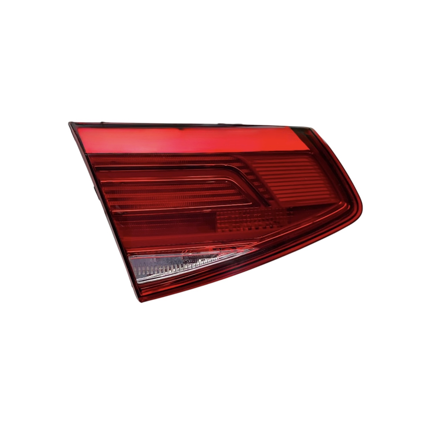 STOP PASSAT B8 14-19 İÇ LH (LEDLİ/COMFORTLINE)