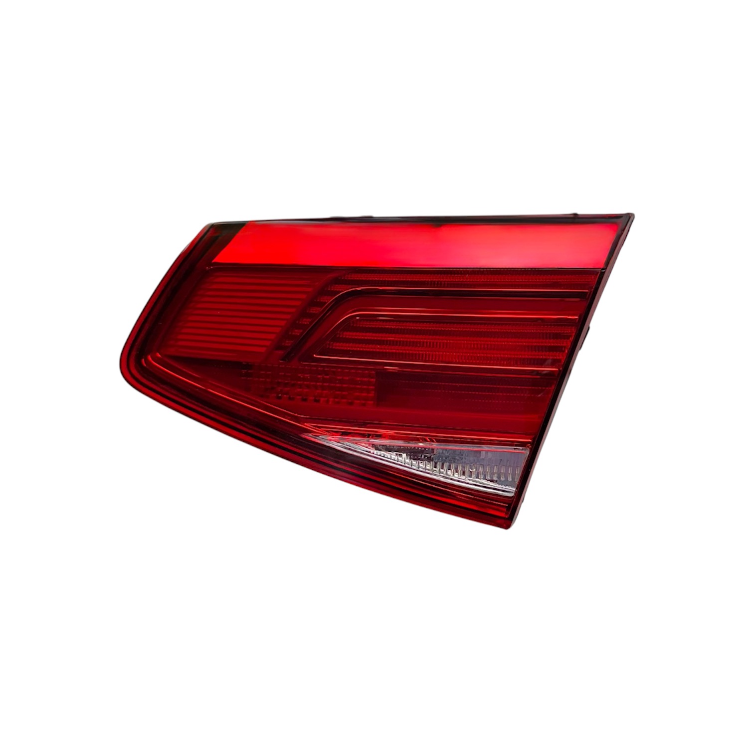 STOP PASSAT B8 14-19 İÇ RH (LEDLİ/COMFORTLINE)