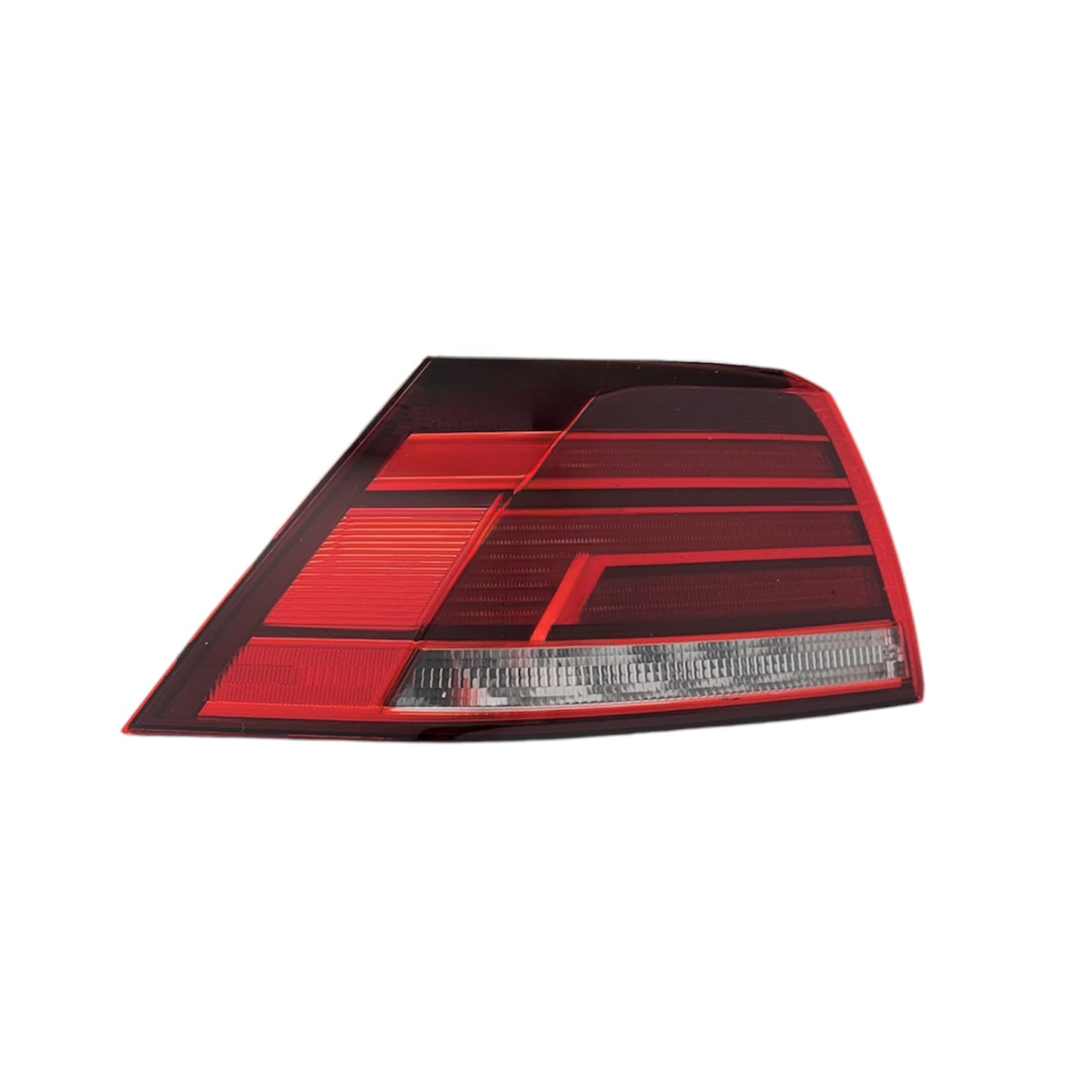 STOP GOLF 7,5 17-20 DIŞ LH (LEDLİ/TREND-COMFORT)