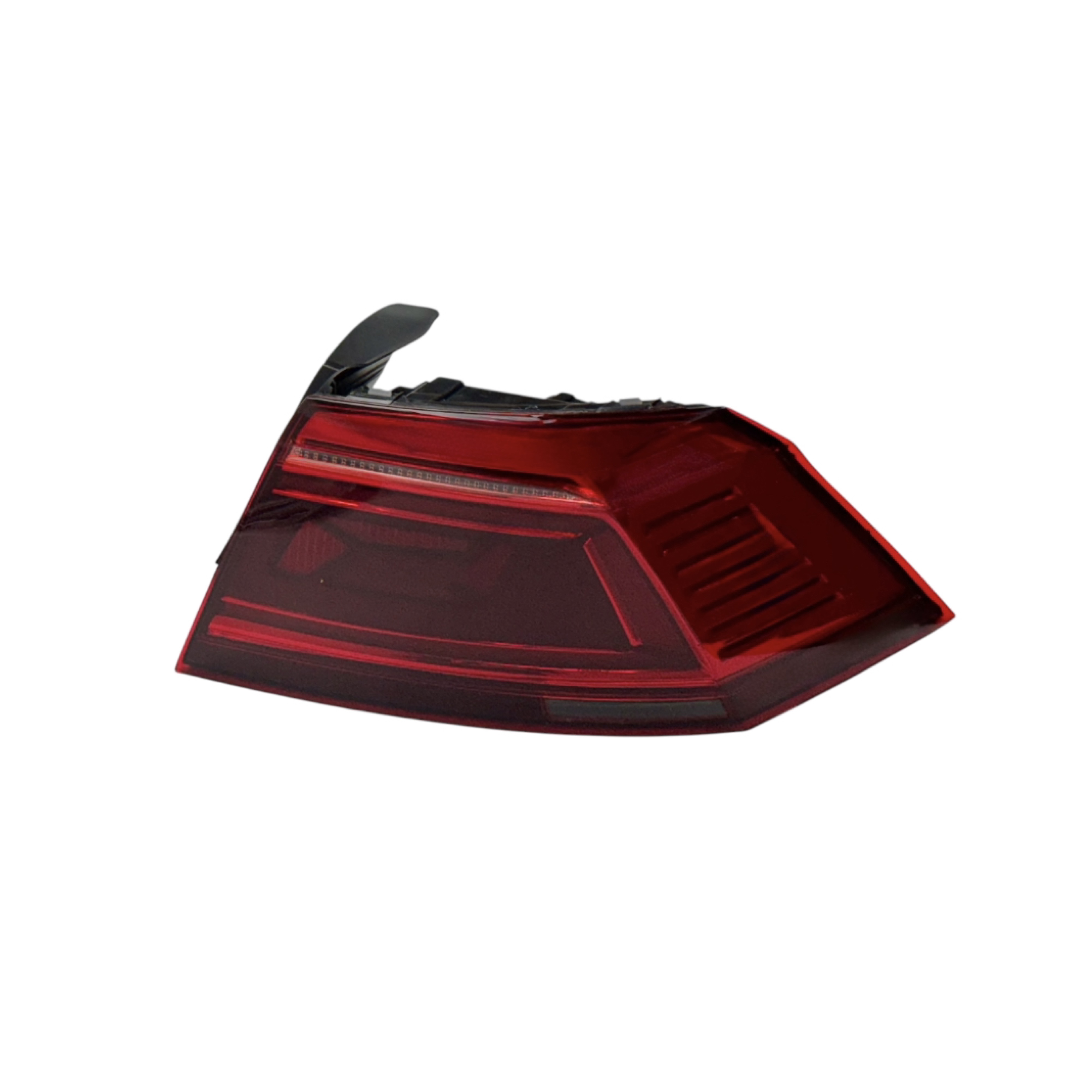 STOP PASSAT B8,5 19-22 DIŞ RH (HIGHLINE-ELEGANCE)