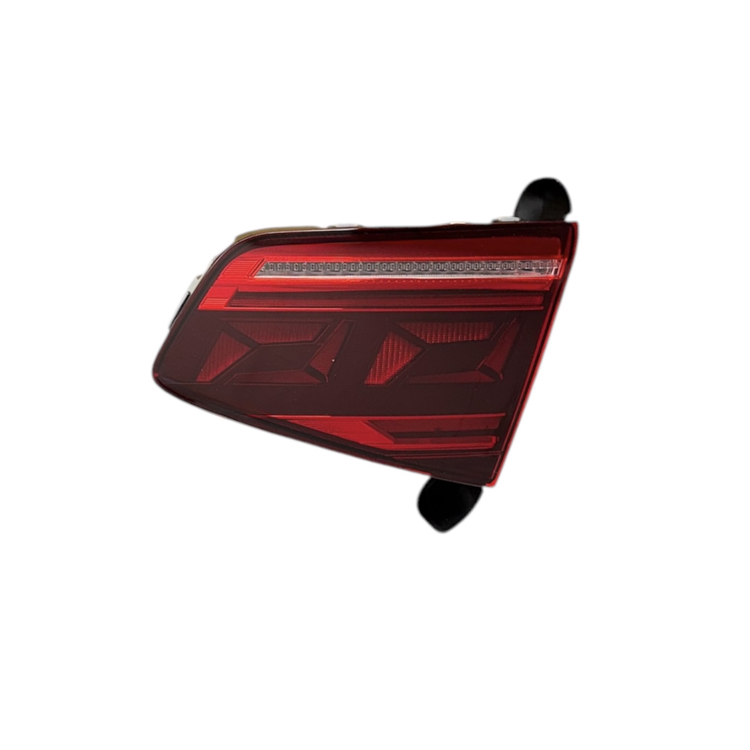 STOP PASSAT B8,5 19-22 İÇ RH (HIGHLINE-ELEGANCE)