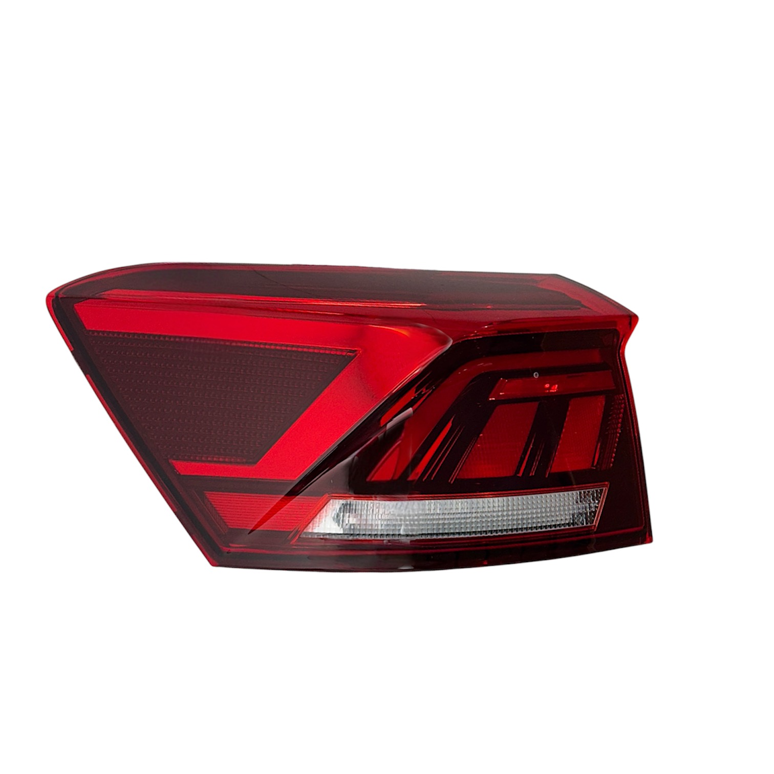 STOP T-ROC 20-23 DIŞ LH