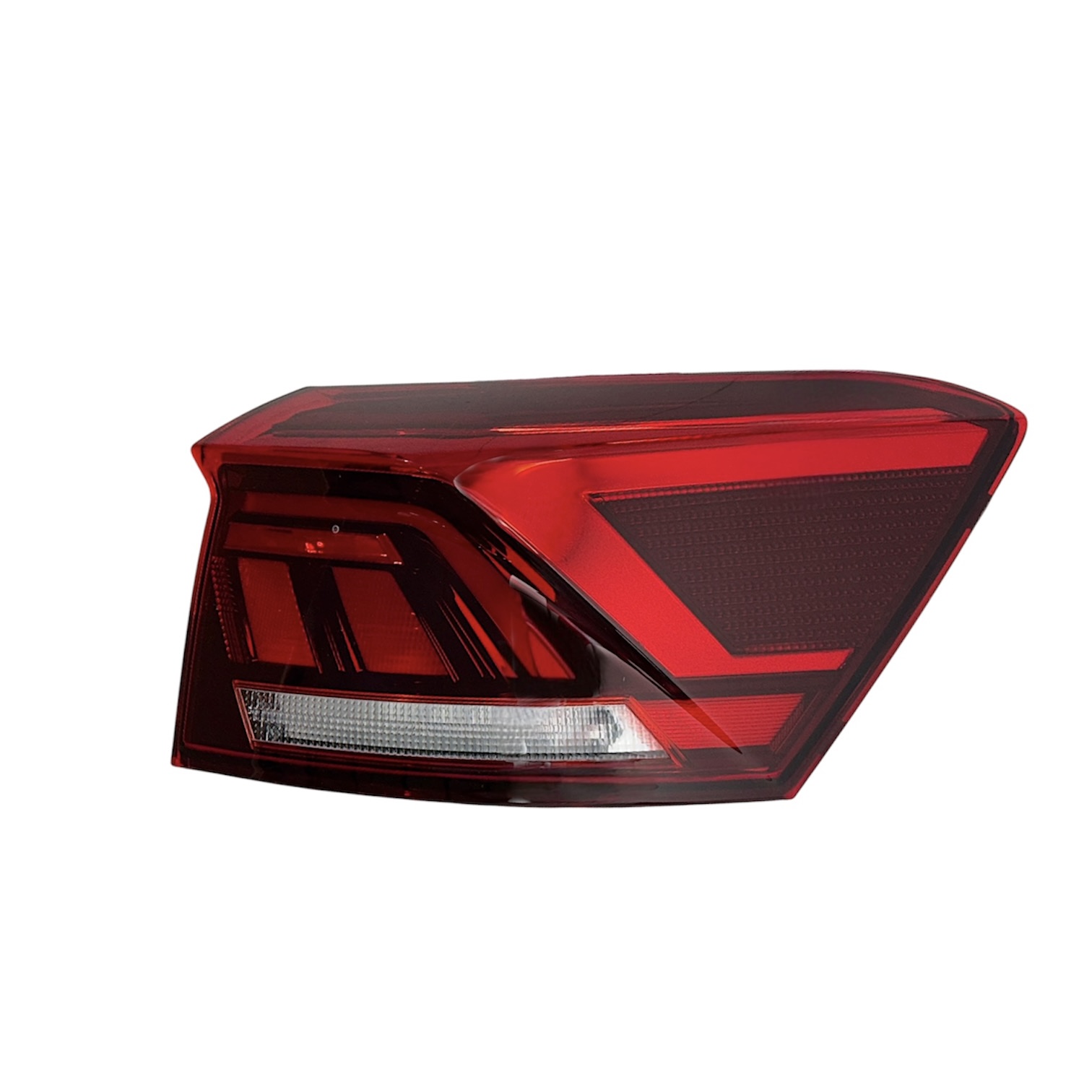 STOP T-ROC 20-23 DIŞ RH