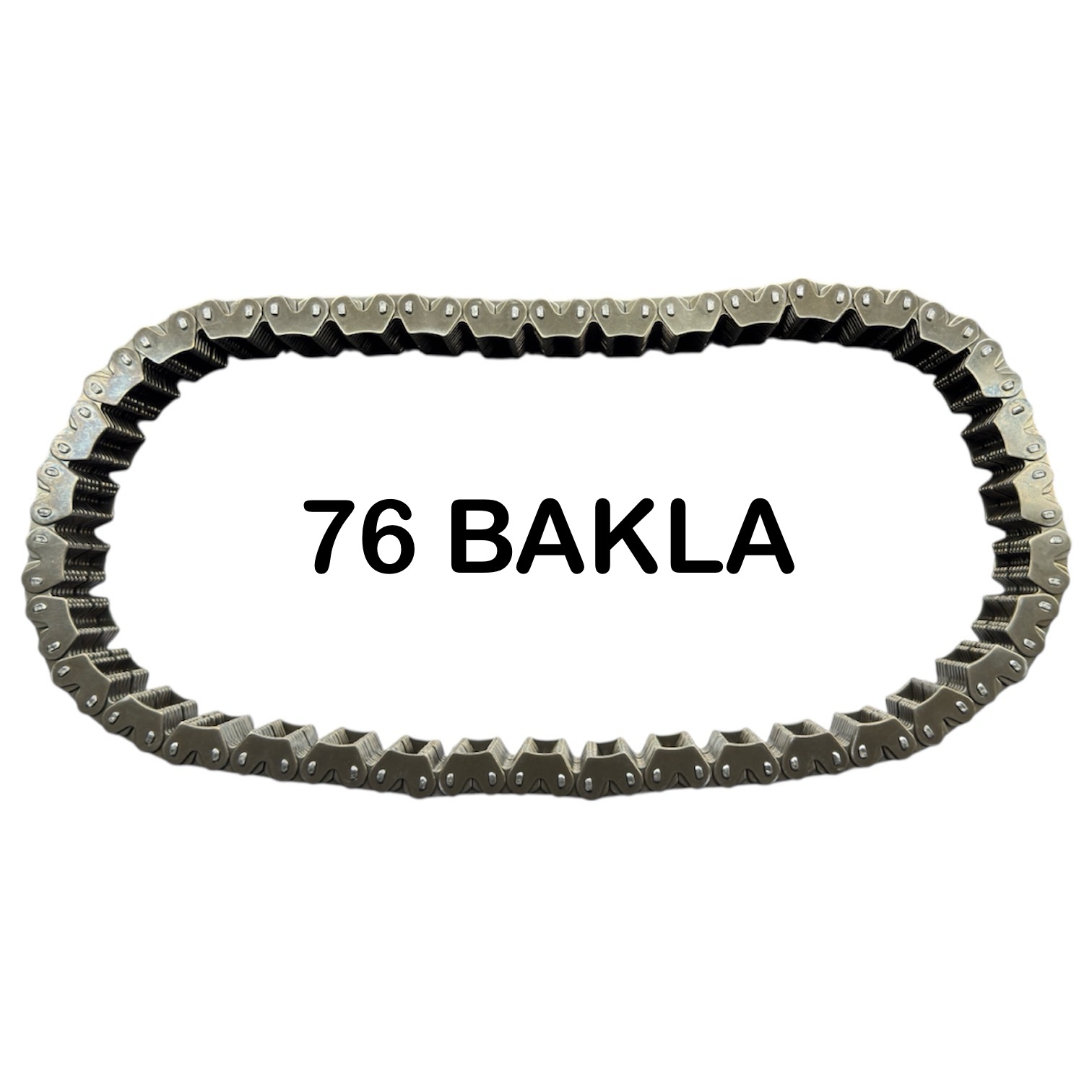 ZİNCİR TRANSMİSYON PAJERO 00-06