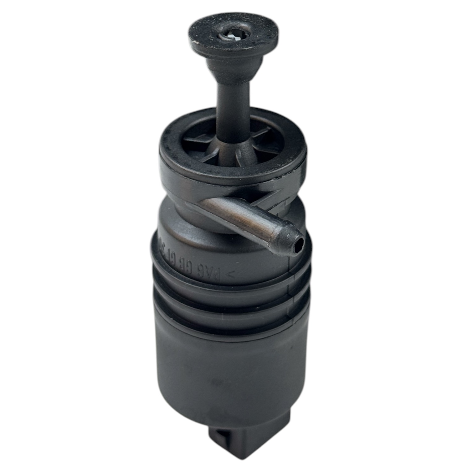 MOTOR SU FİSKİYE NAVARA 15-20 (FAR YIKAMA İÇİN)