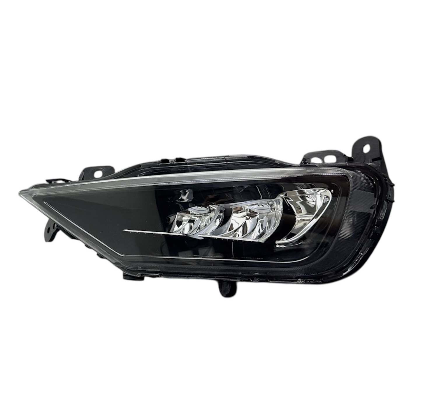 LAMBA SİS XC90 16-21/S90 16-21/XC60 16-21/V90  16-21 LH