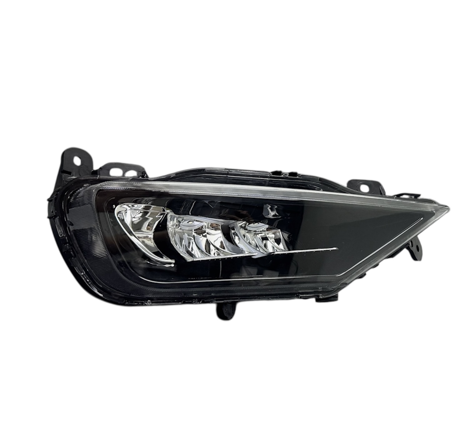 LAMBA SİS XC90 16-21/S90 16-21/XC60 16-21/V90  16-21 RH