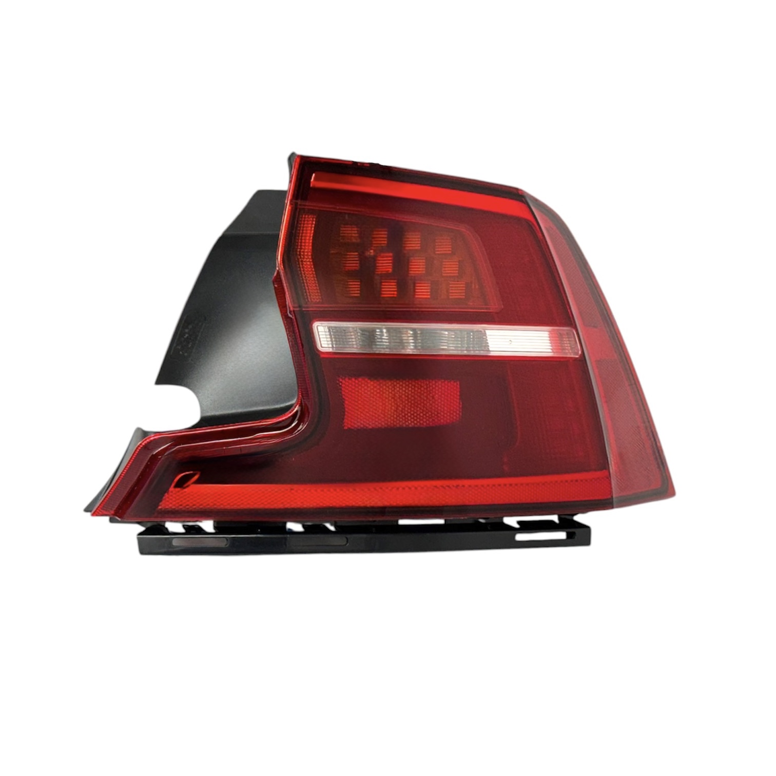 STOP S90 16-20 DIŞ RH