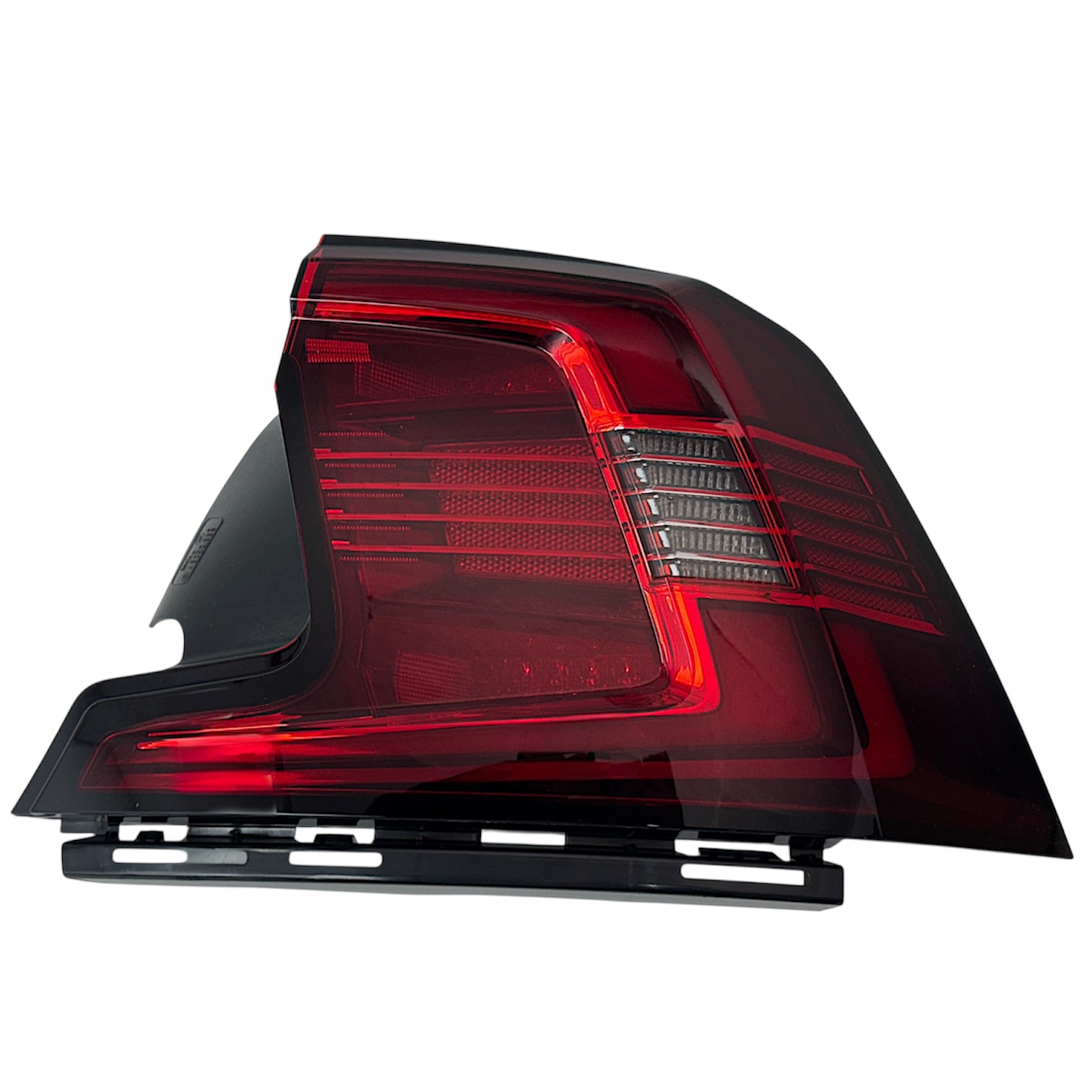 STOP S90 21-23 DIŞ RH