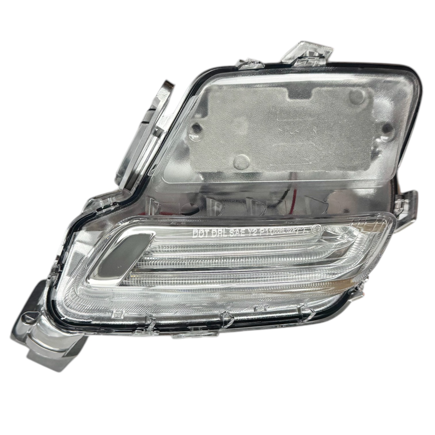 LAMBA SİS XC60 14-17 RH (GÜNDÜZ LED)