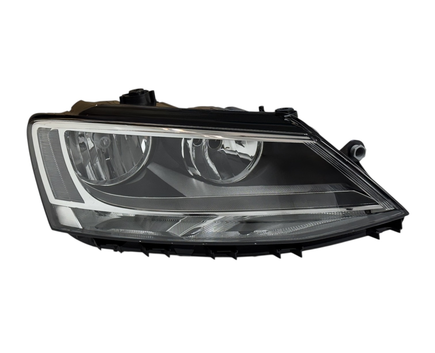 FAR JETTA 6 11-17 RH