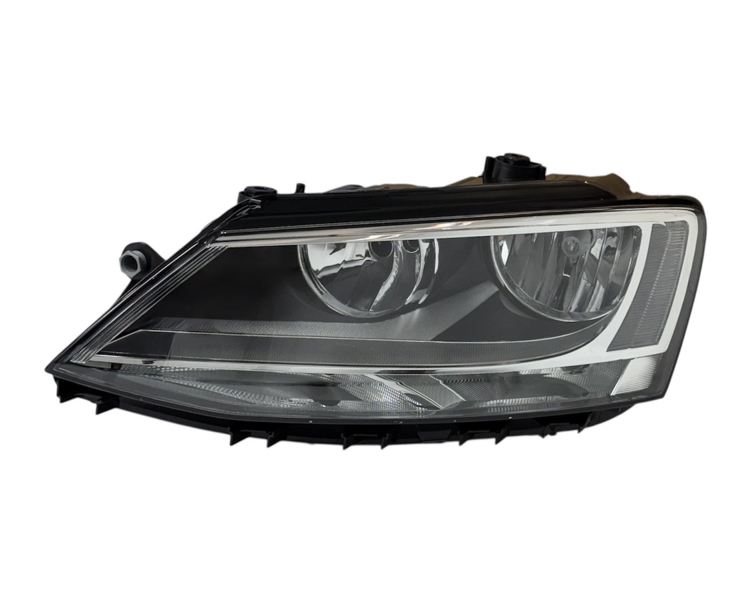 FAR JETTA 6 11-17 LH