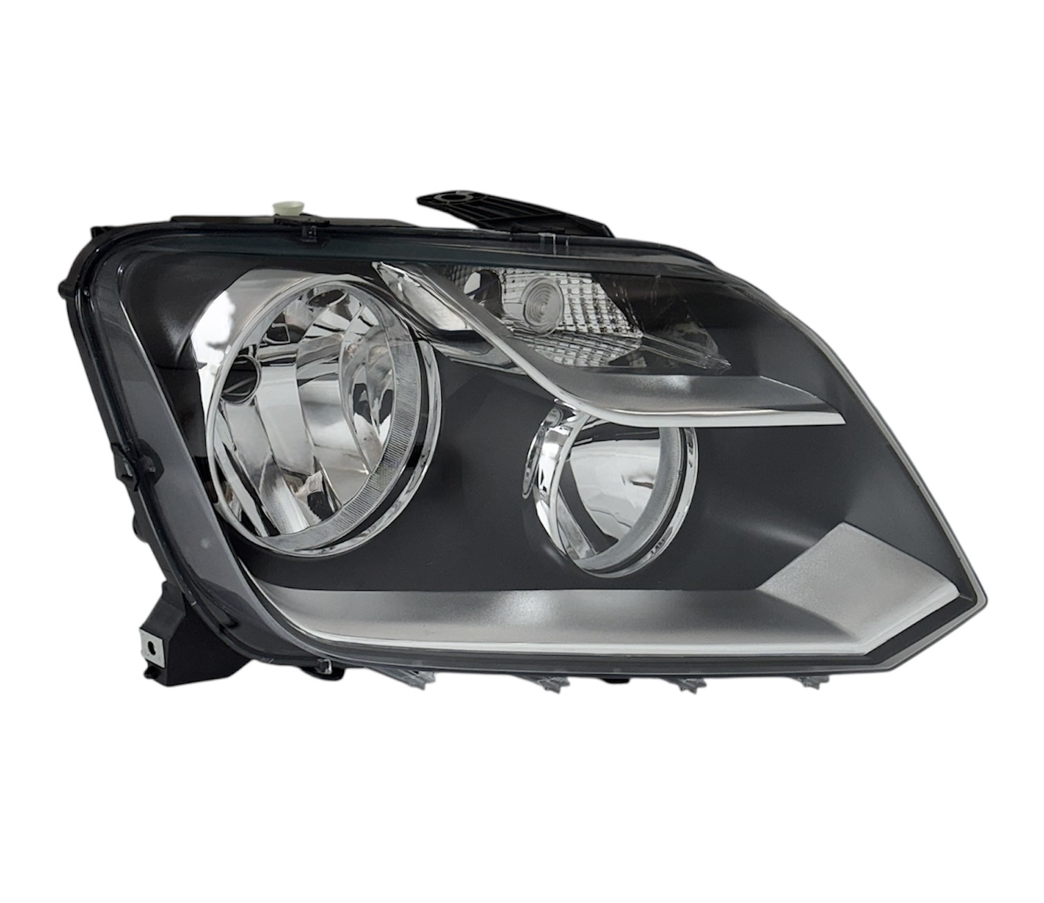 FAR AMAROK 12-17 RH (5 FİŞ)