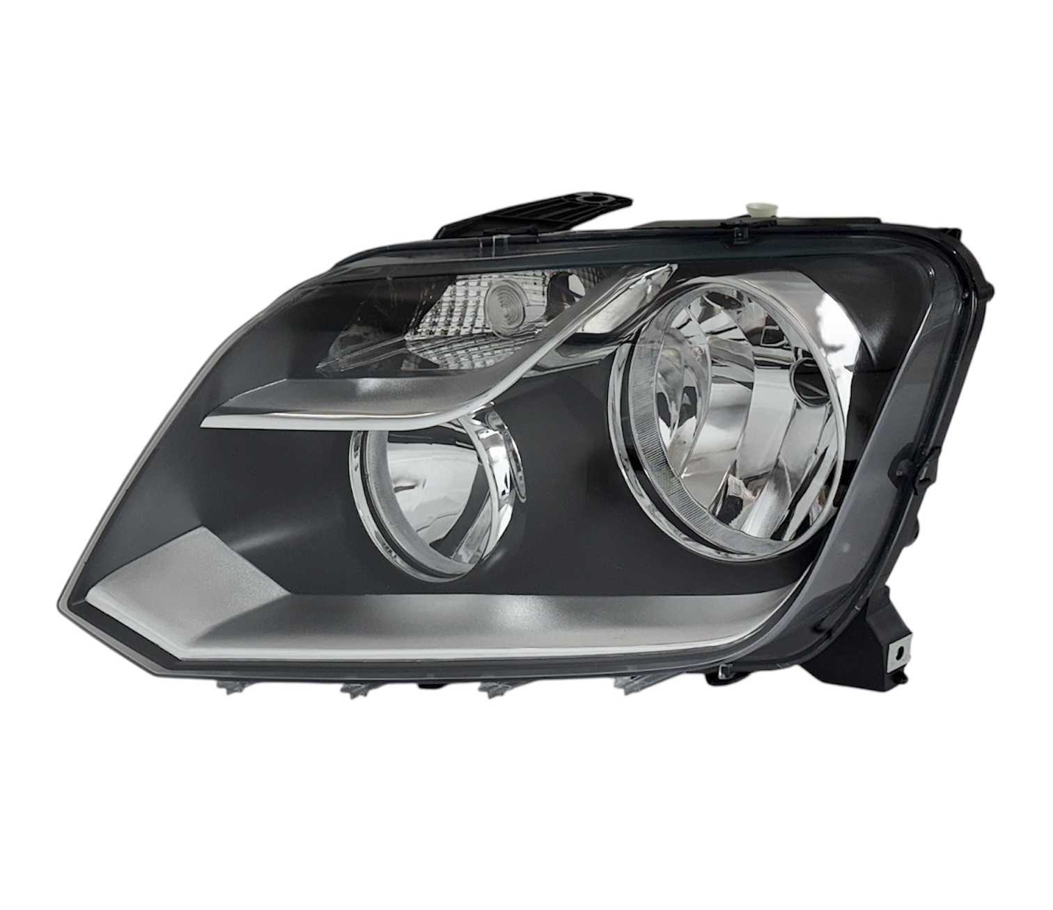 FAR AMAROK 12-17 LH (5 FİŞ)