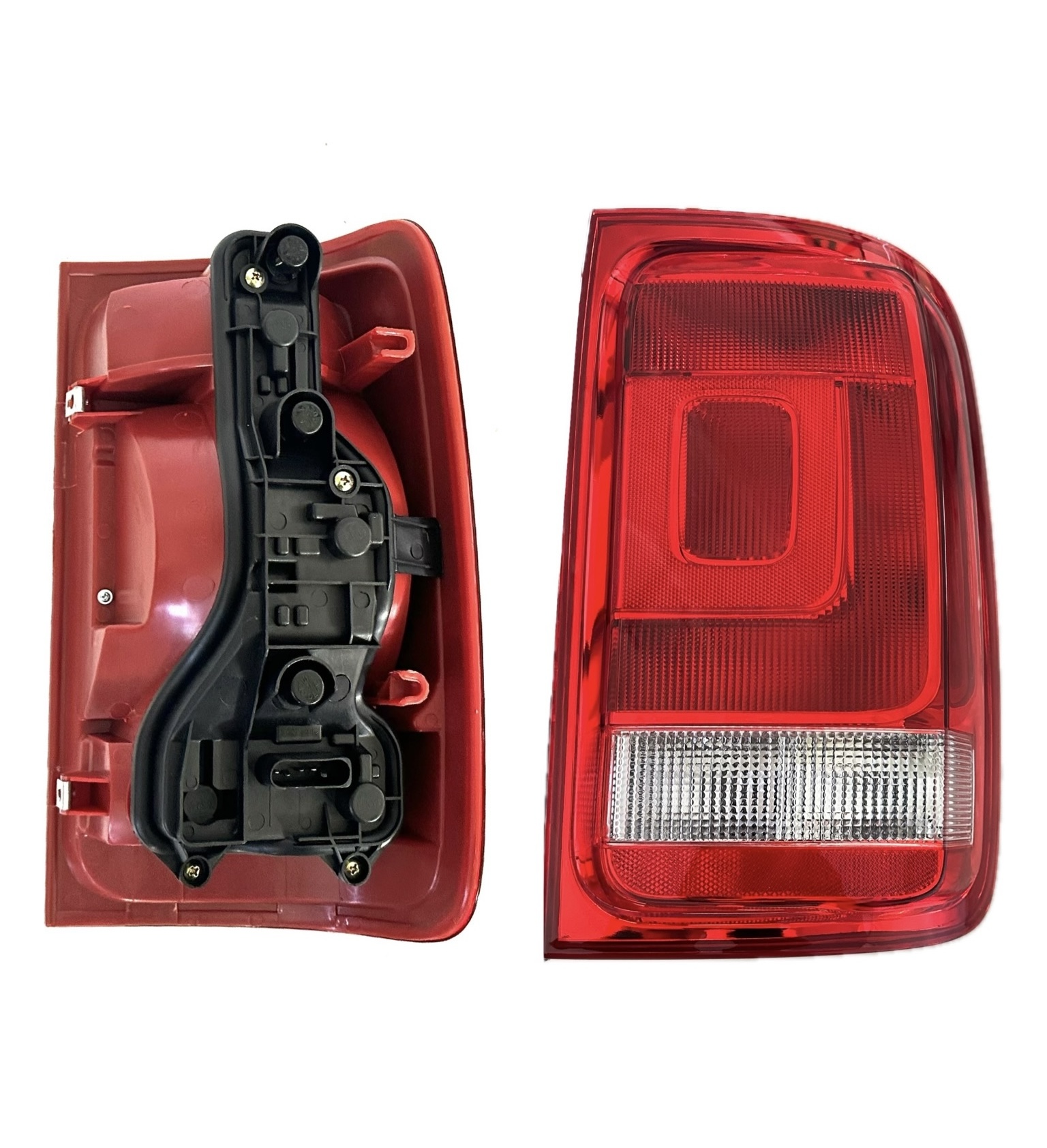 STOP AMAROK 12-17 RH
