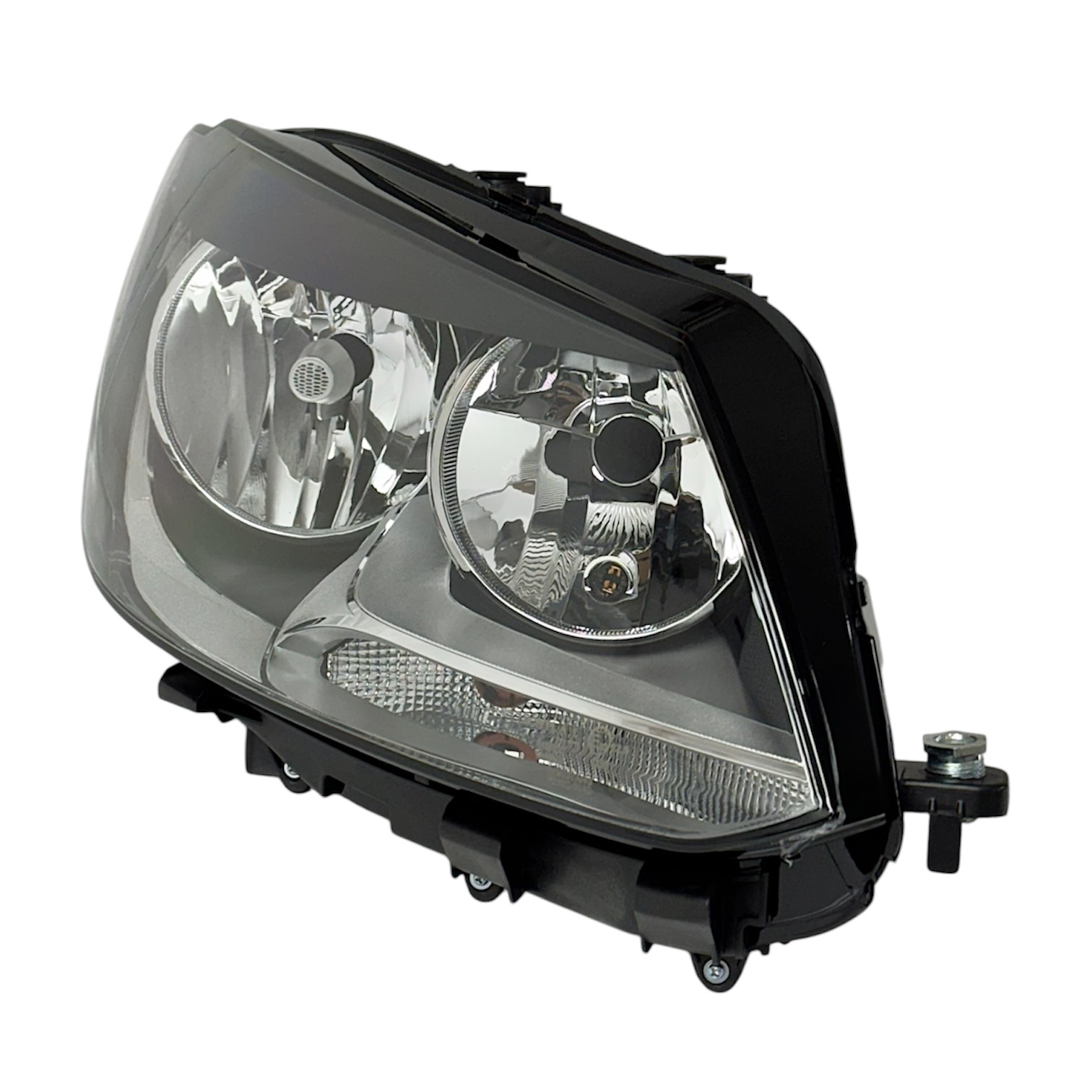 FAR CADDY 11-15/TOURAN 11-15 RH (H7-H15)