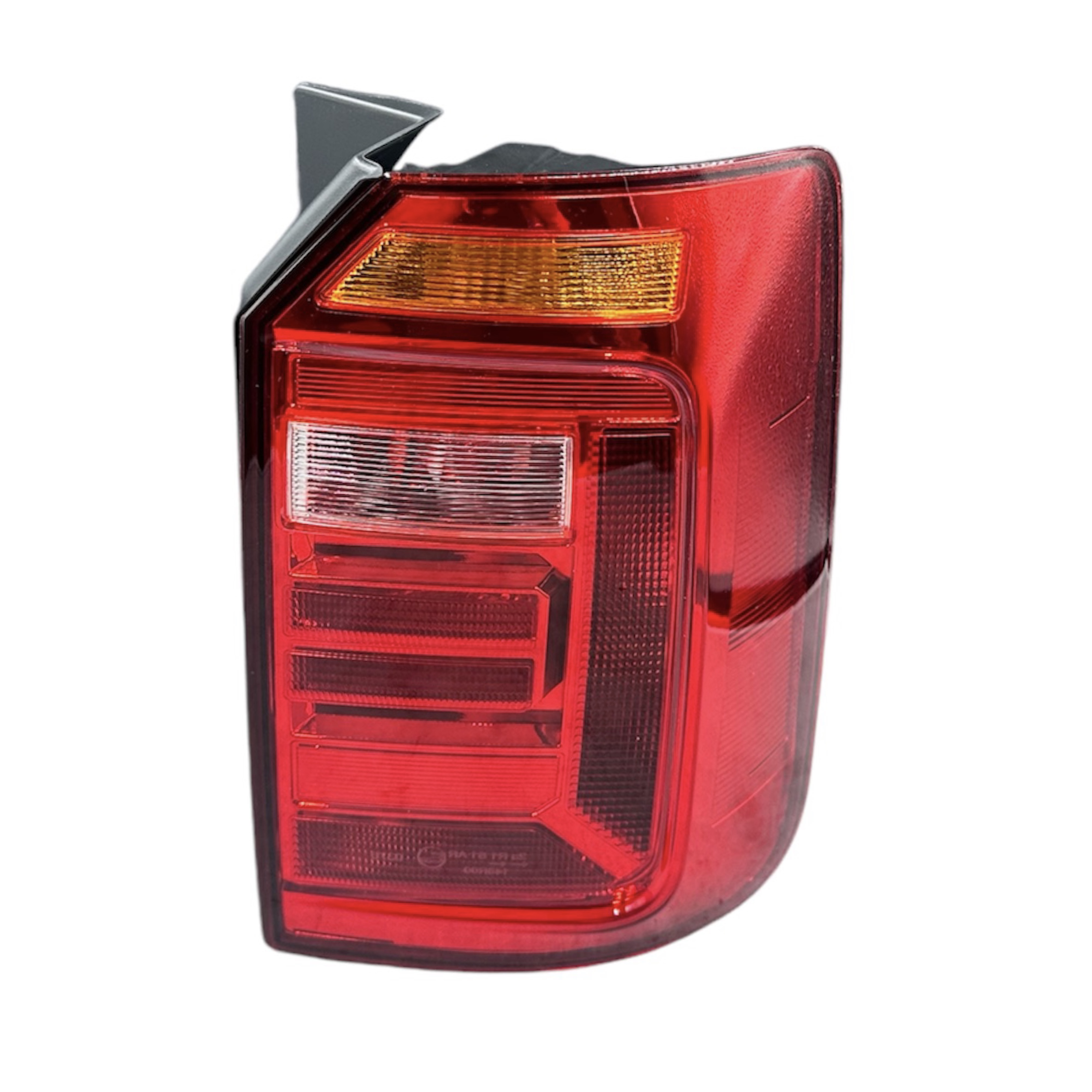 STOP CADDY 15-20 RH (DİKEY KAPI)