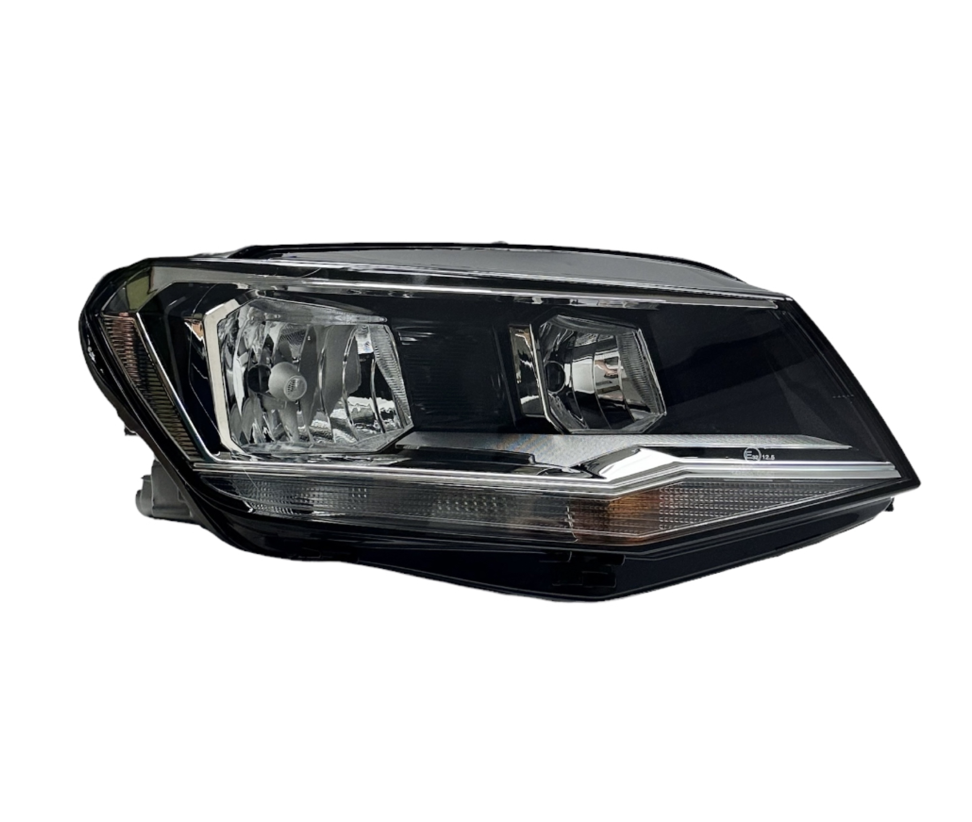 FAR CADDY 15-20 RH (COMFORLİNE)