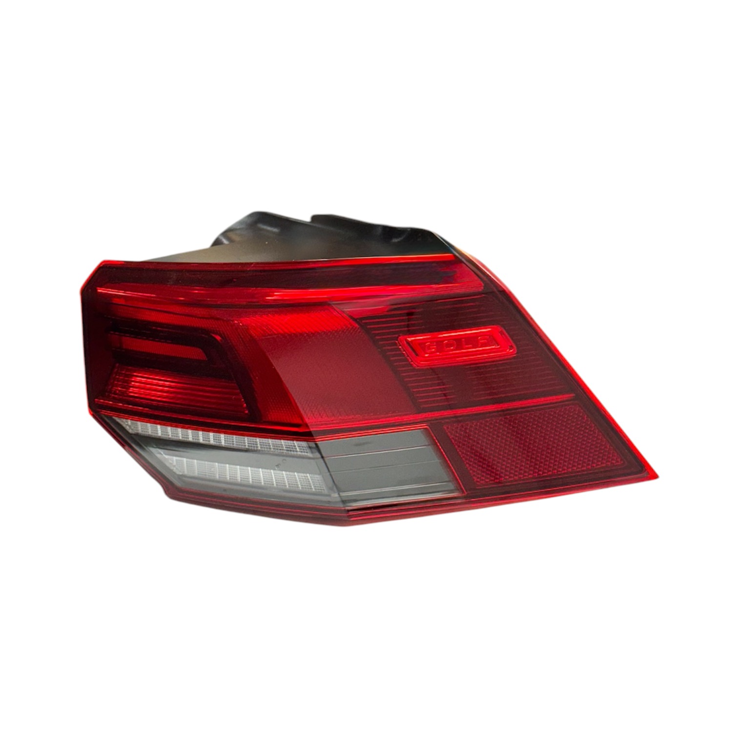 STOP GOLF 8 21-23 DIŞ RH (TREND/COMFORT)