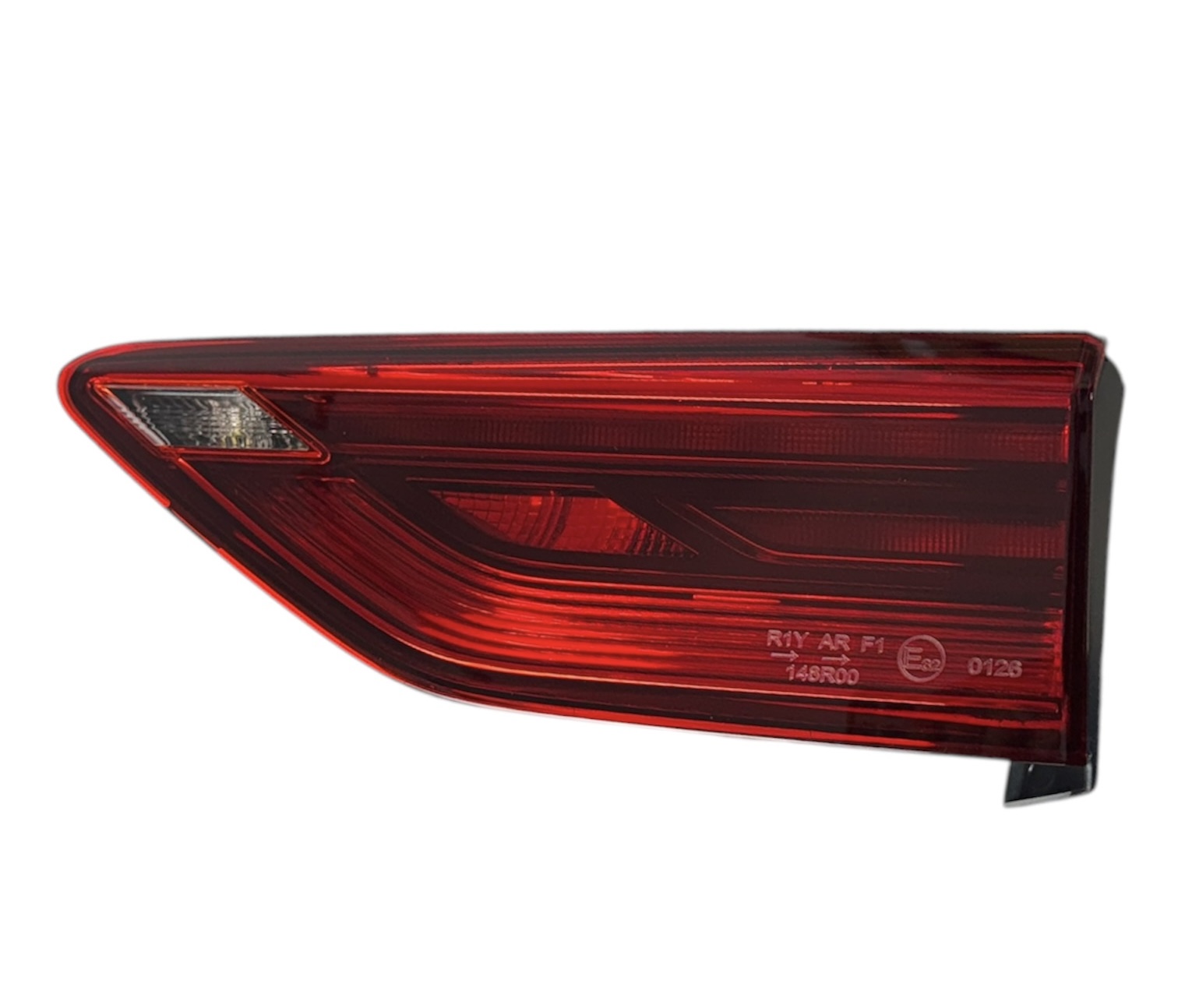 STOP GOLF 8 21-23 İÇ RH (TREND/COMFORT)