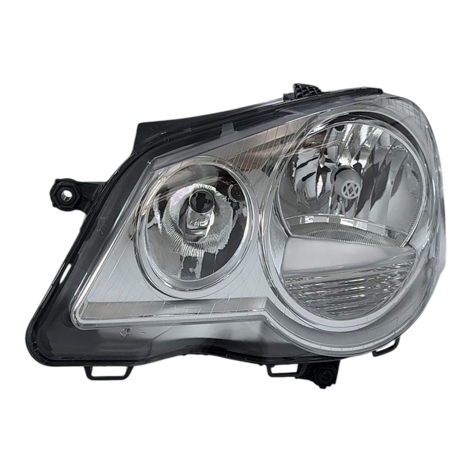 FAR POLO 05-09 LH