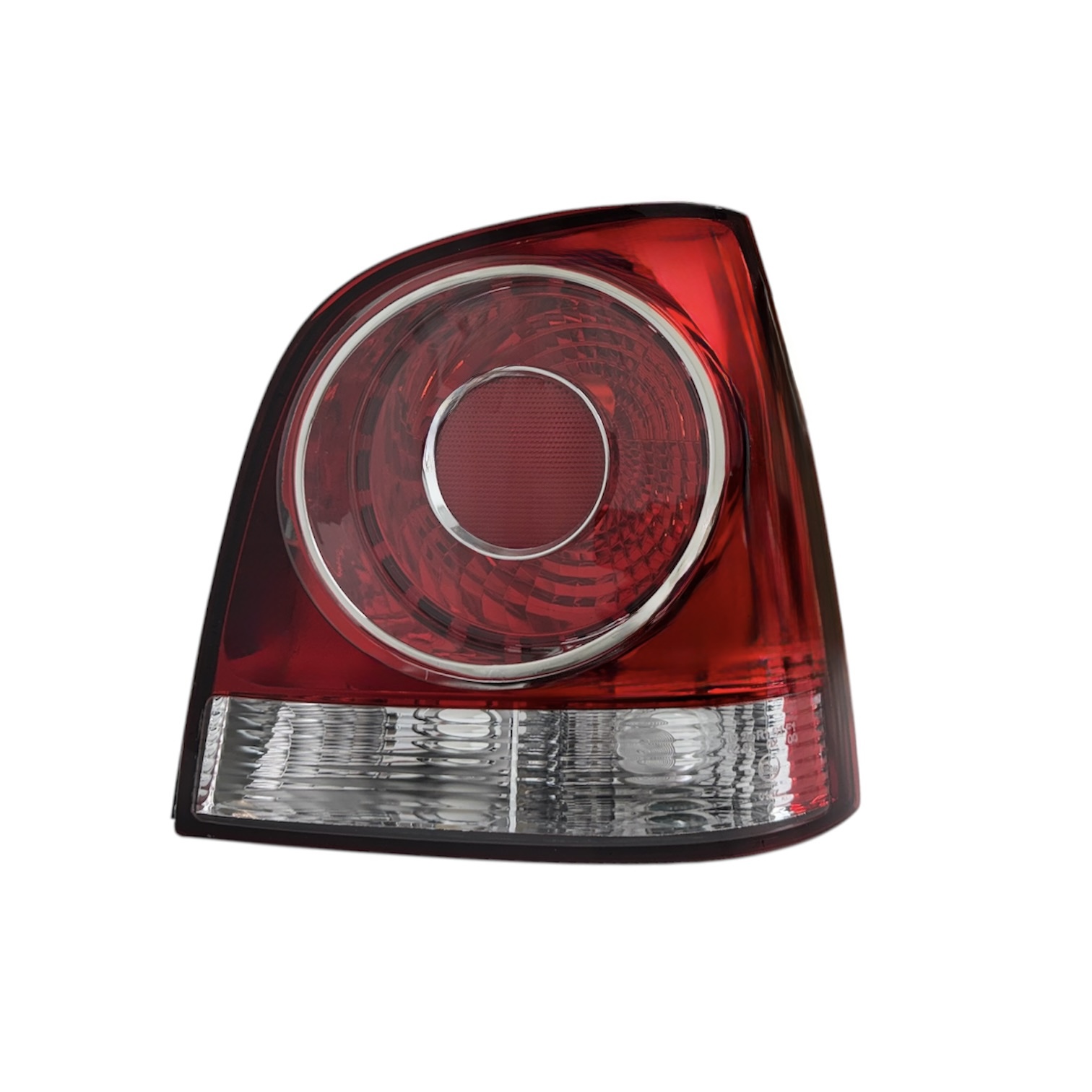 STOP POLO 05-09 RH