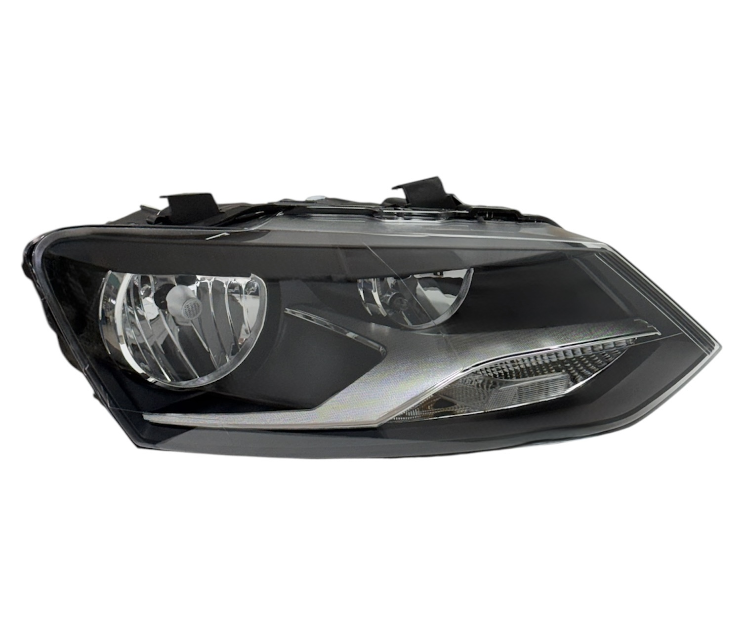FAR POLO 09-14 RH (HELLA TİP)
