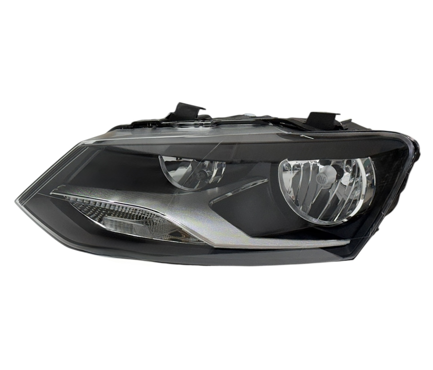 FAR POLO 09-14 LH (HELLA TİP)
