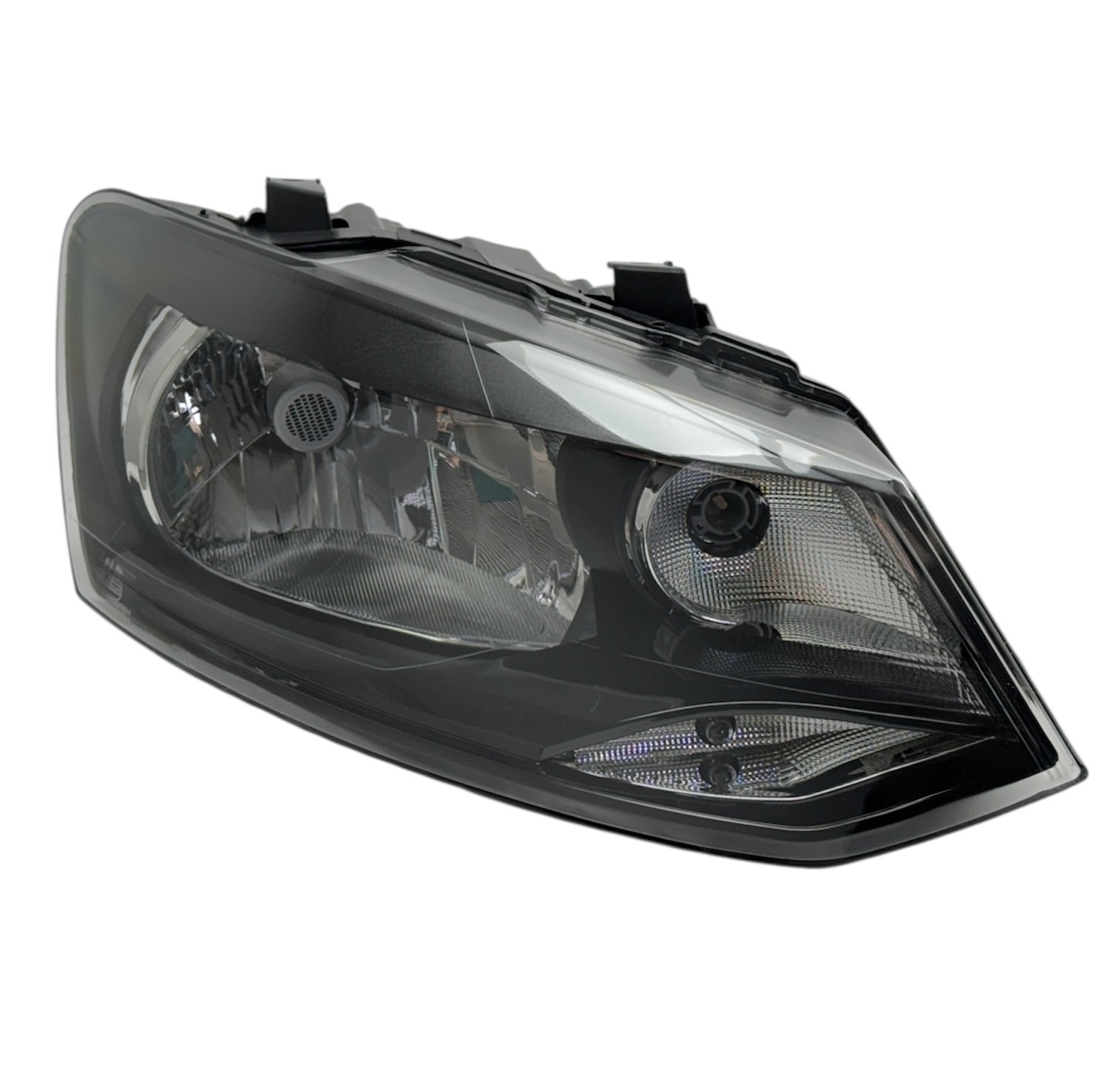 FAR POLO 09-14 RH (VALEO TİP)